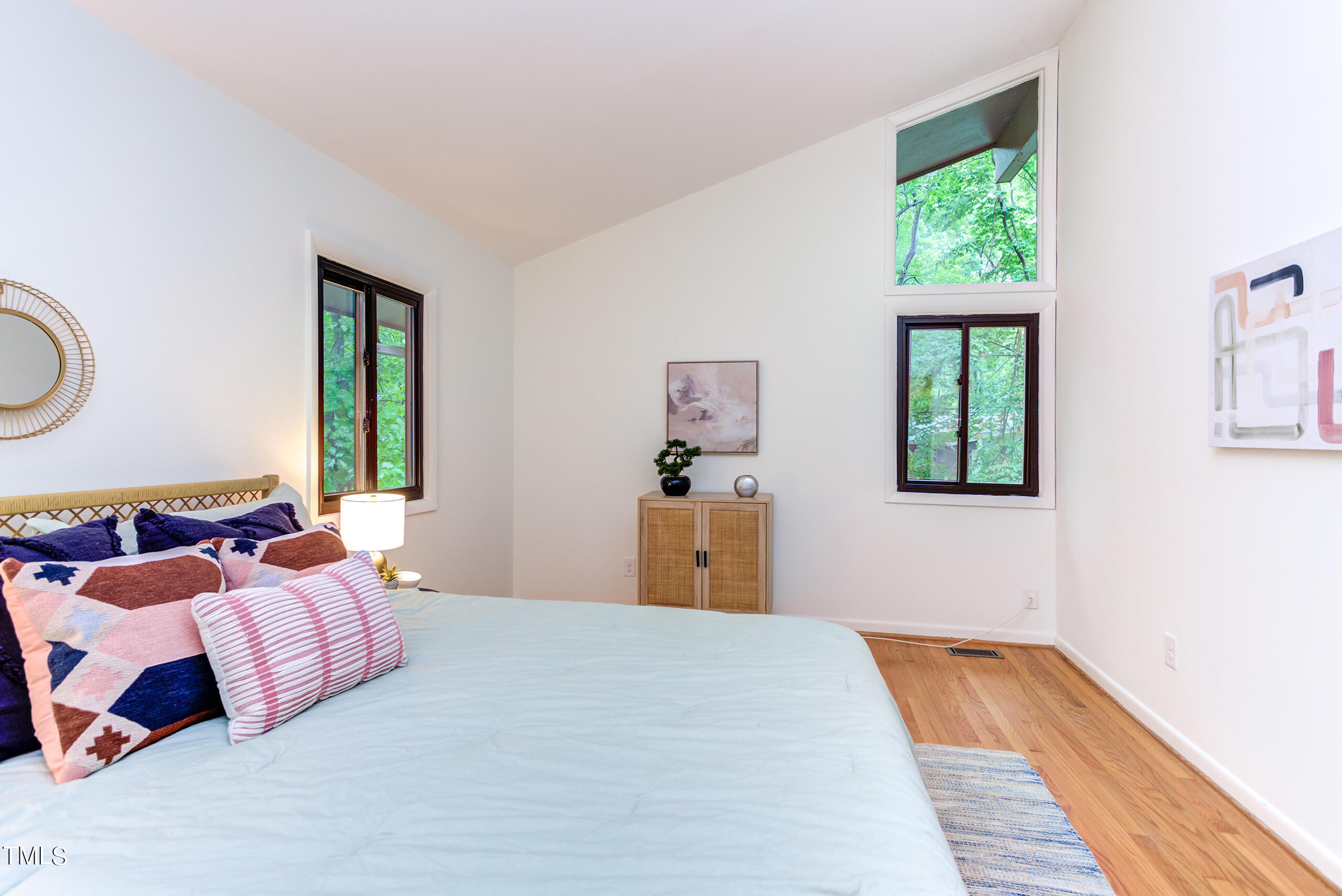 616 Beech Tree Court