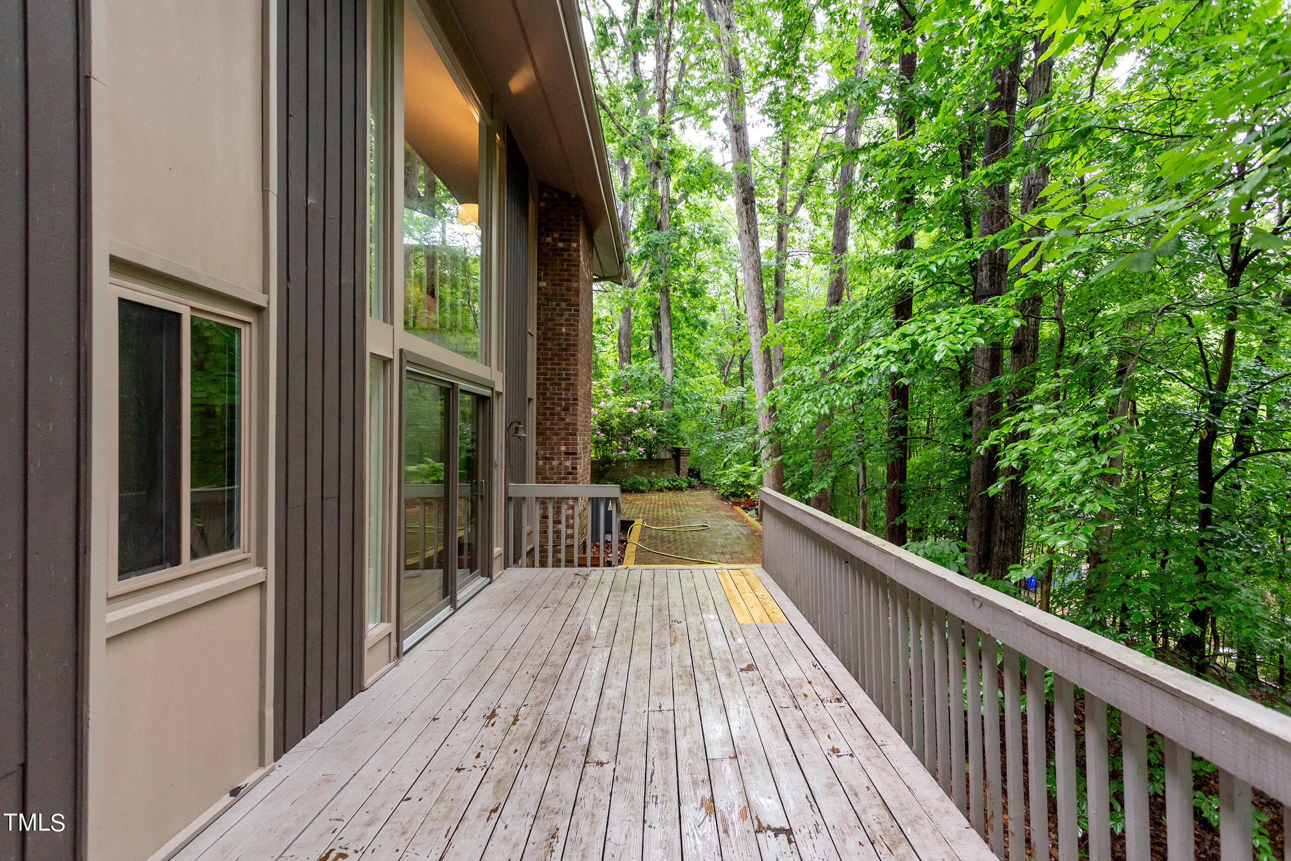 616 Beech Tree Court