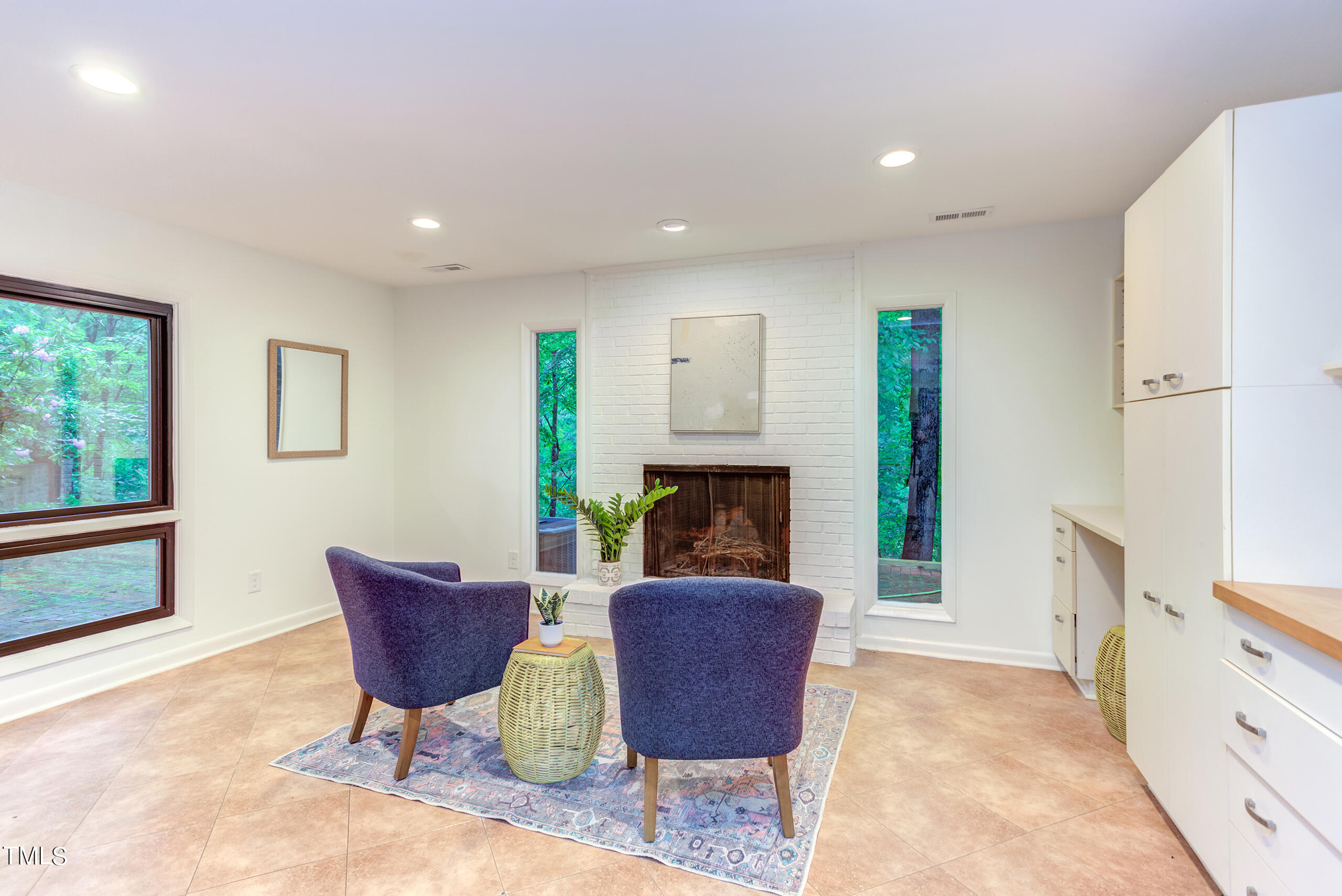 616 Beech Tree Court