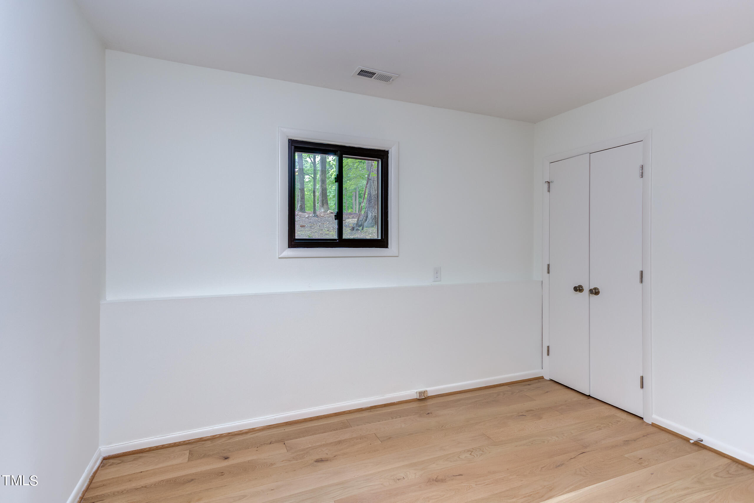 616 Beech Tree Court