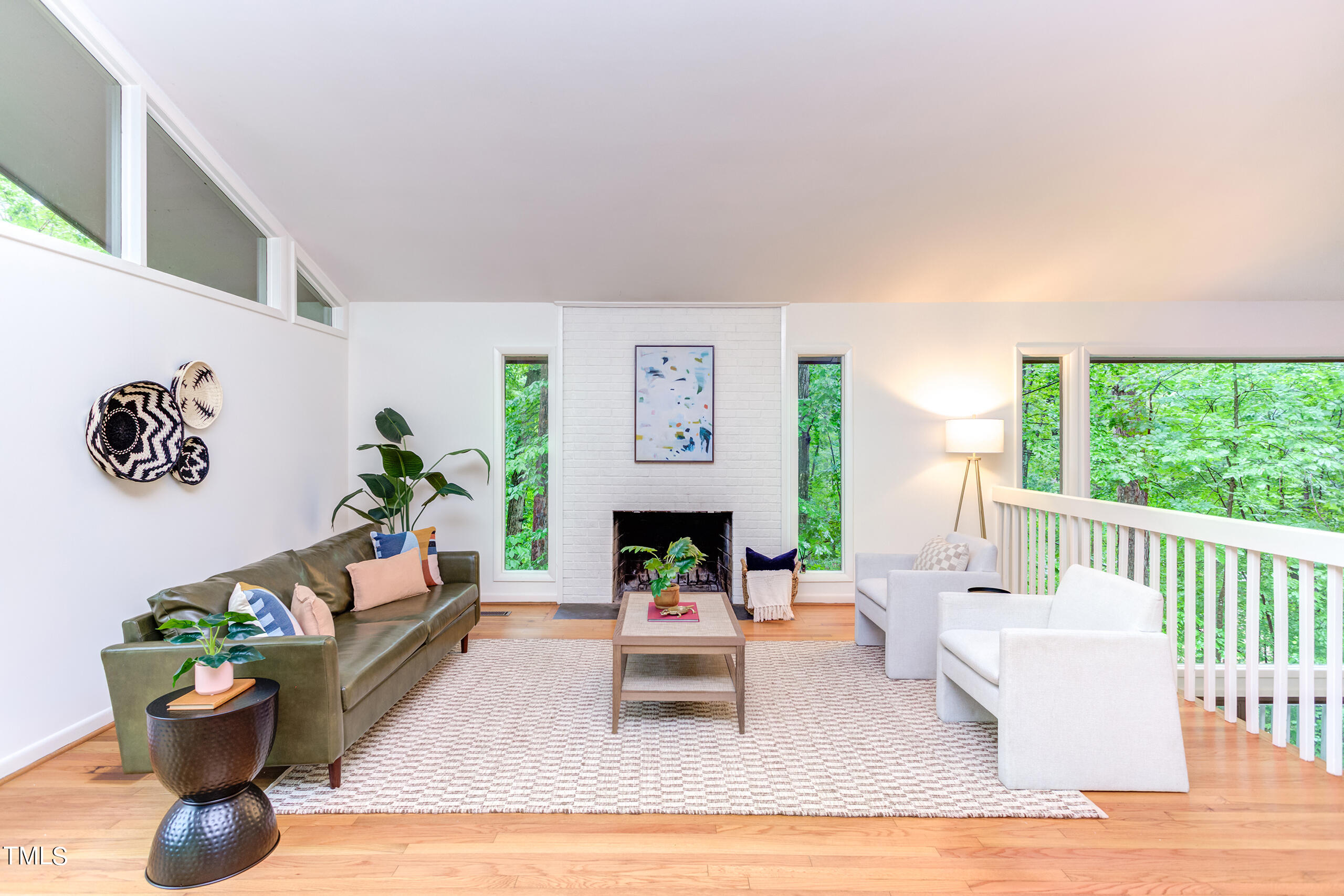 616 Beech Tree Court