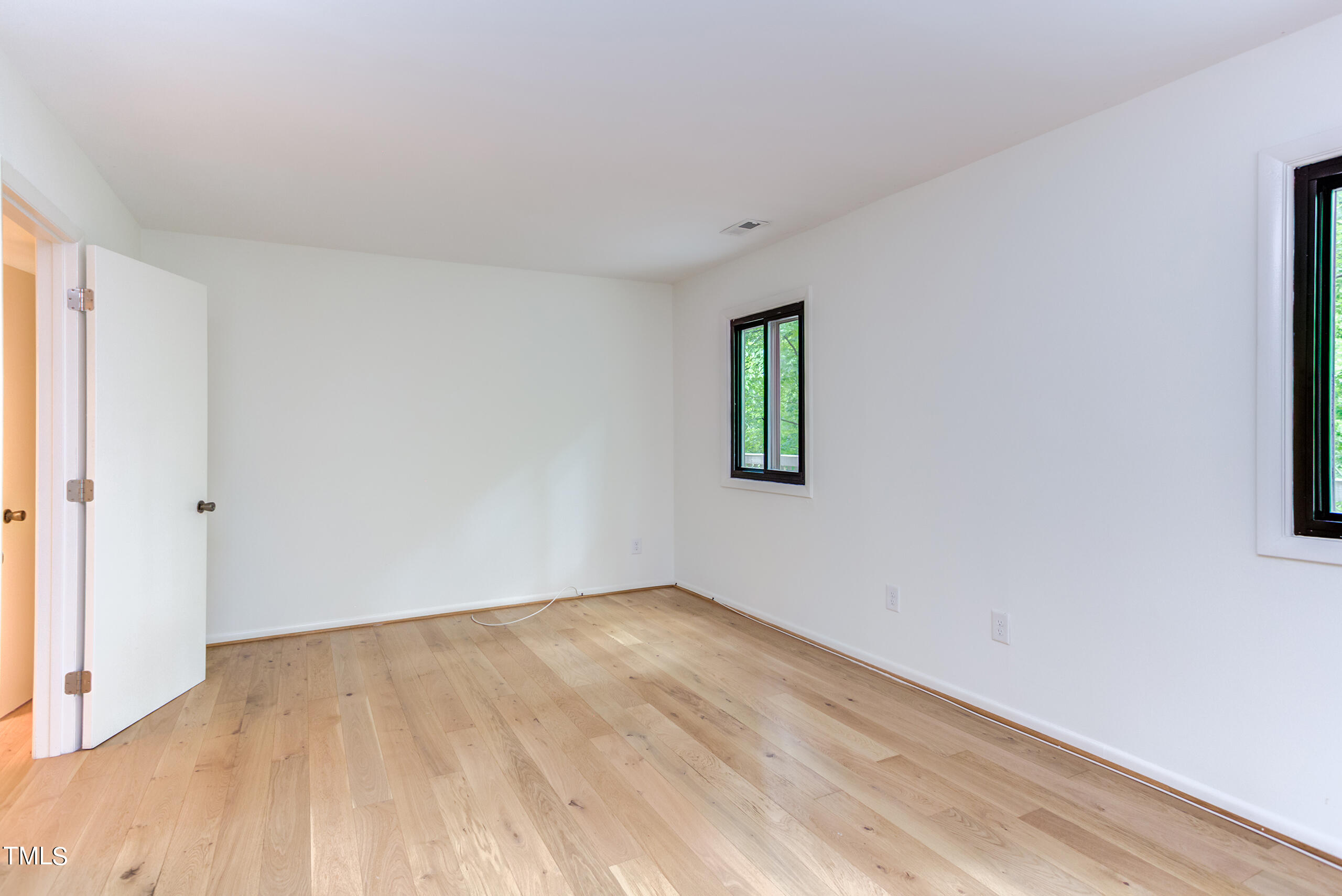 616 Beech Tree Court