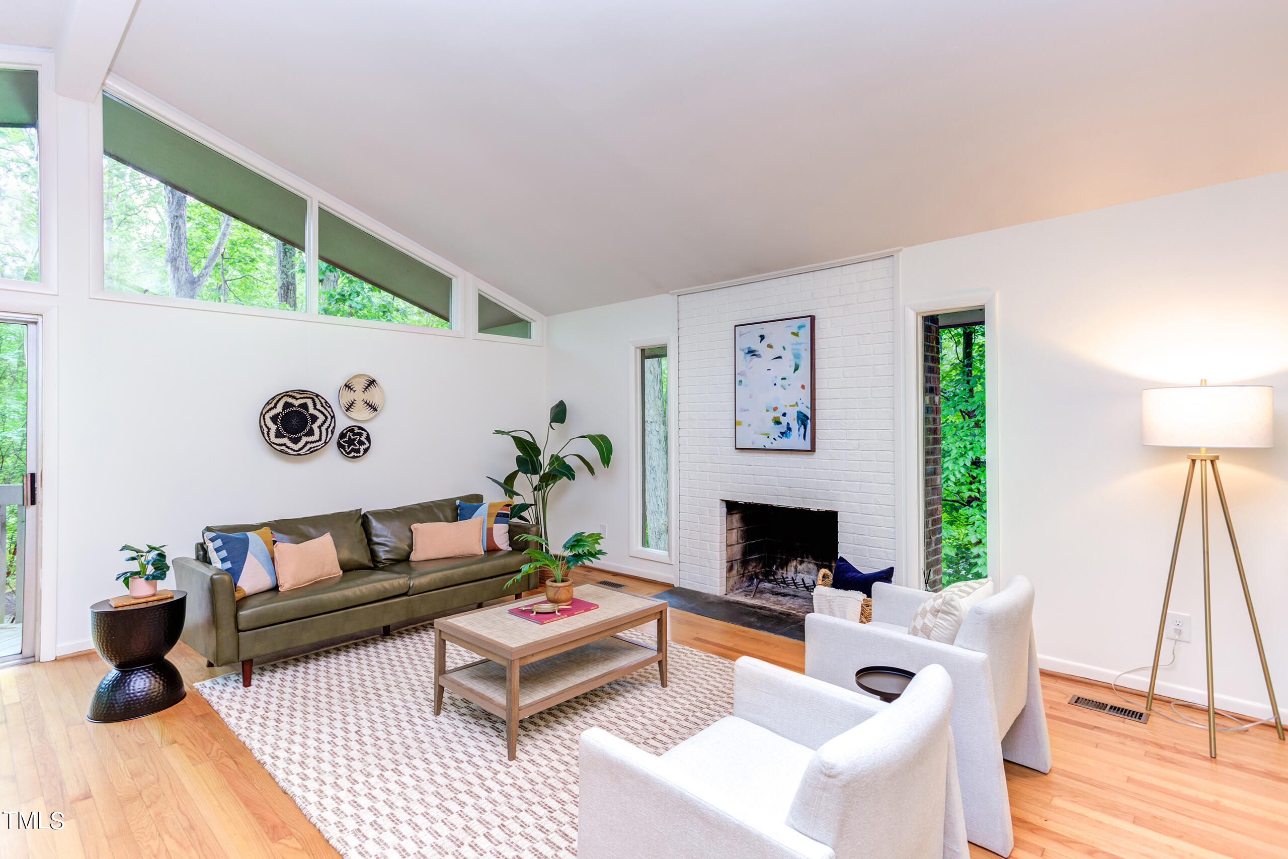 616 Beech Tree Court