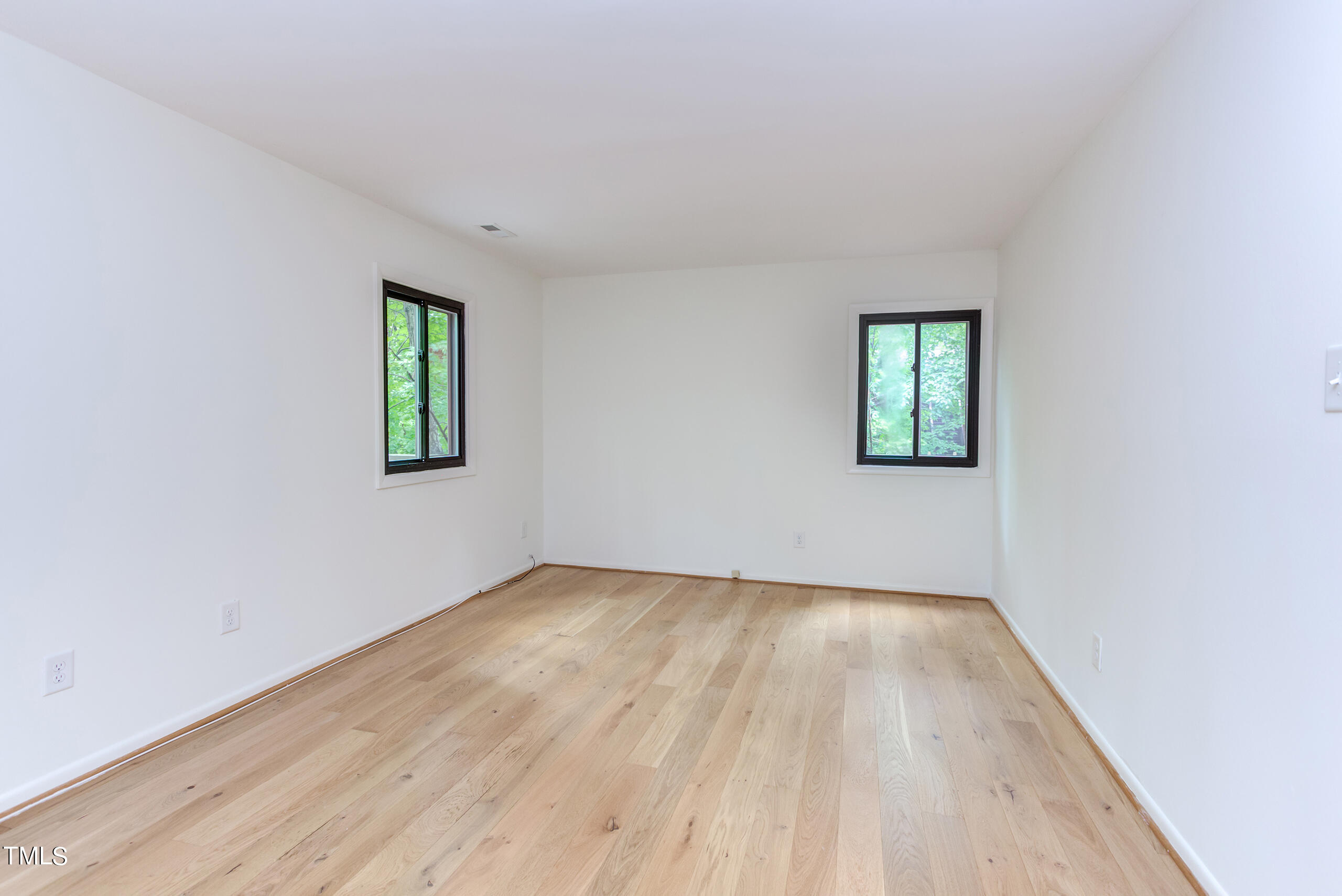 616 Beech Tree Court