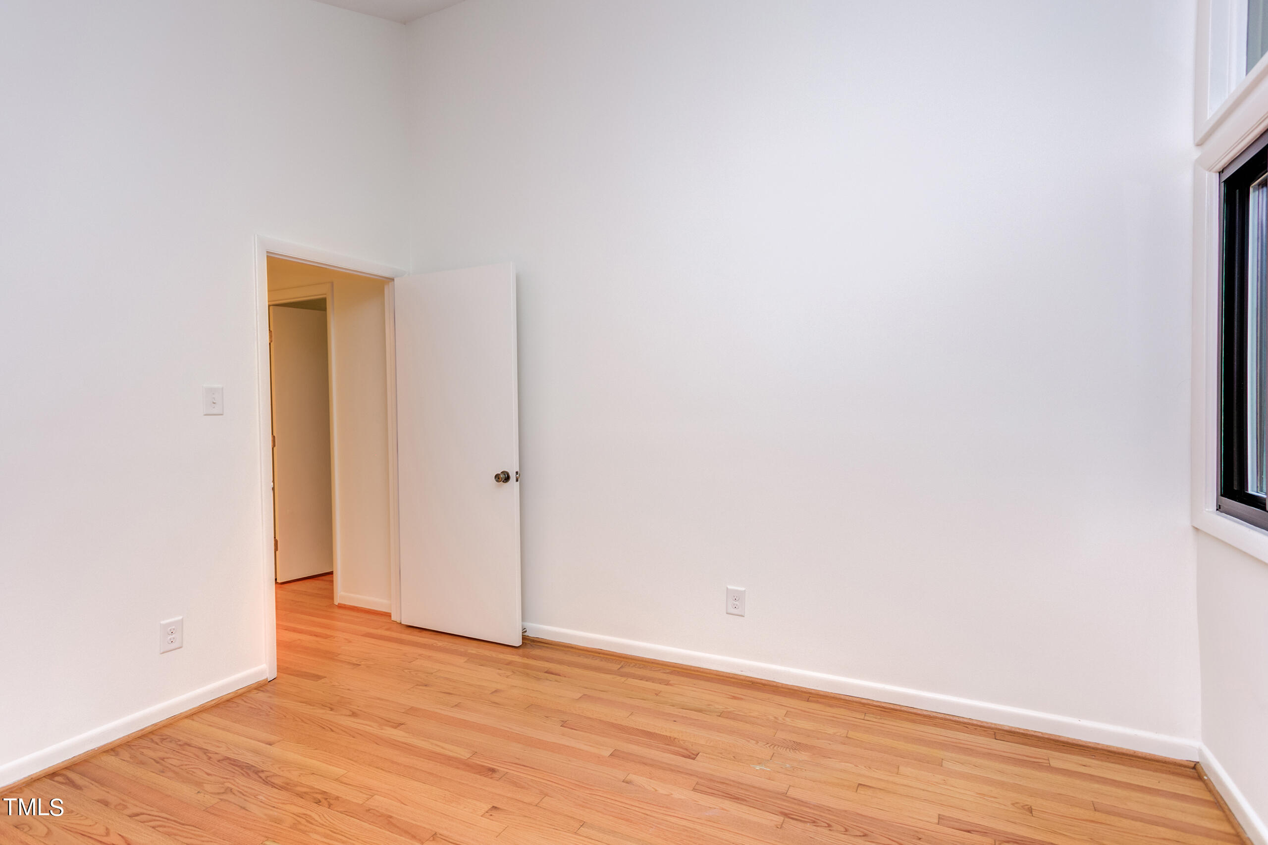 616 Beech Tree Court