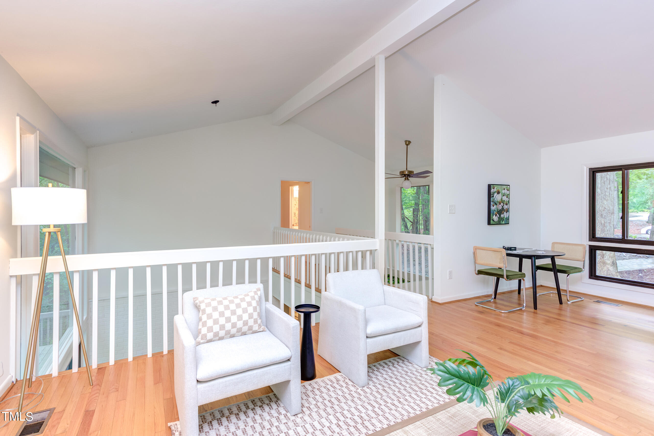 616 Beech Tree Court