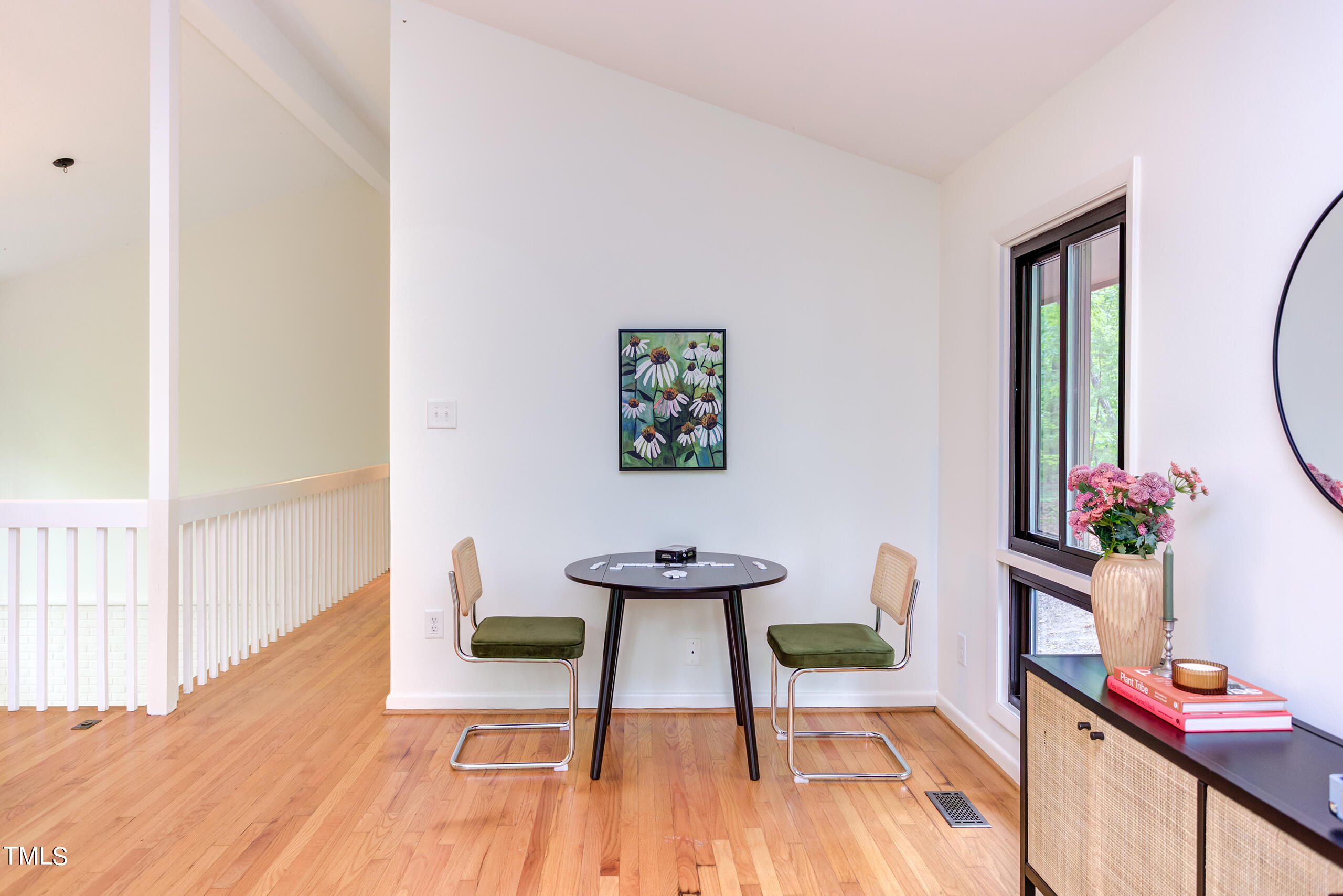 616 Beech Tree Court