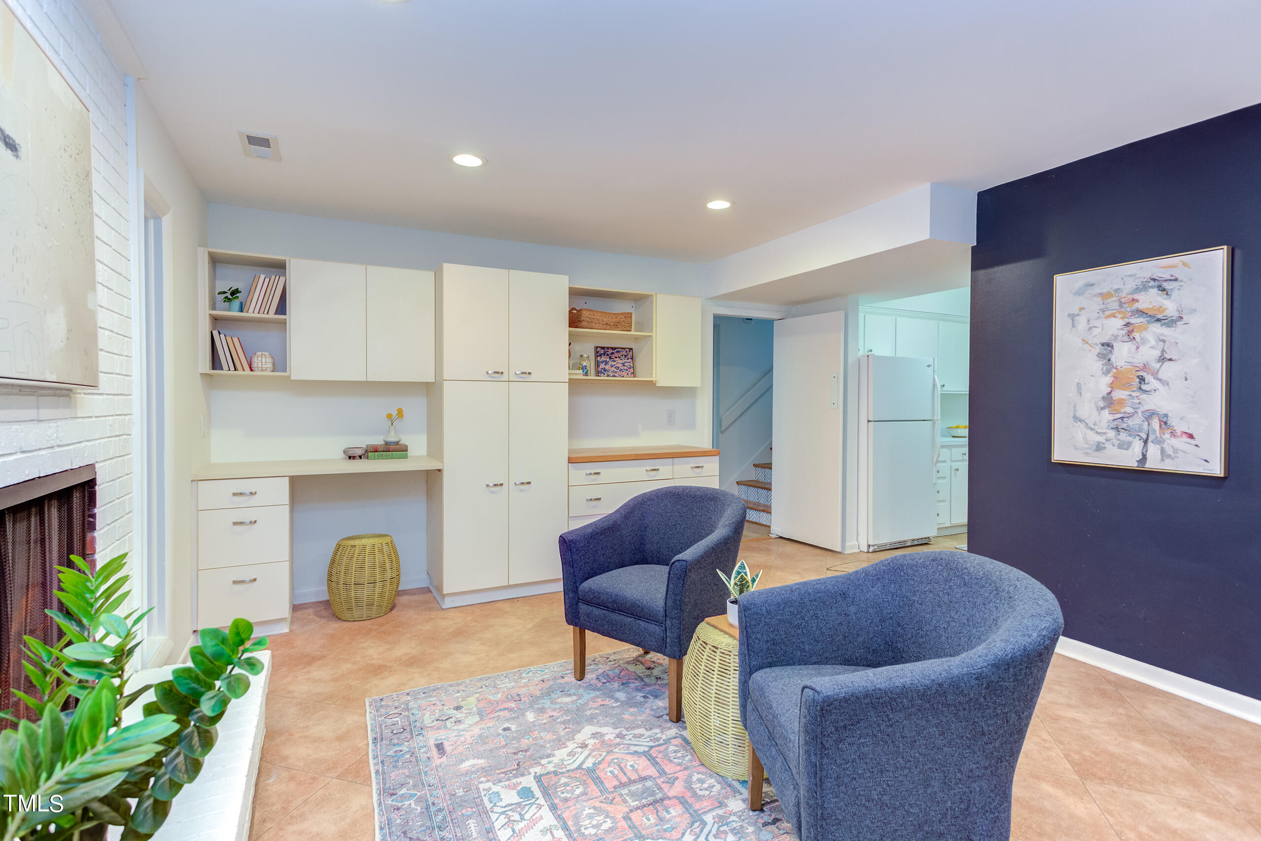 616 Beech Tree Court