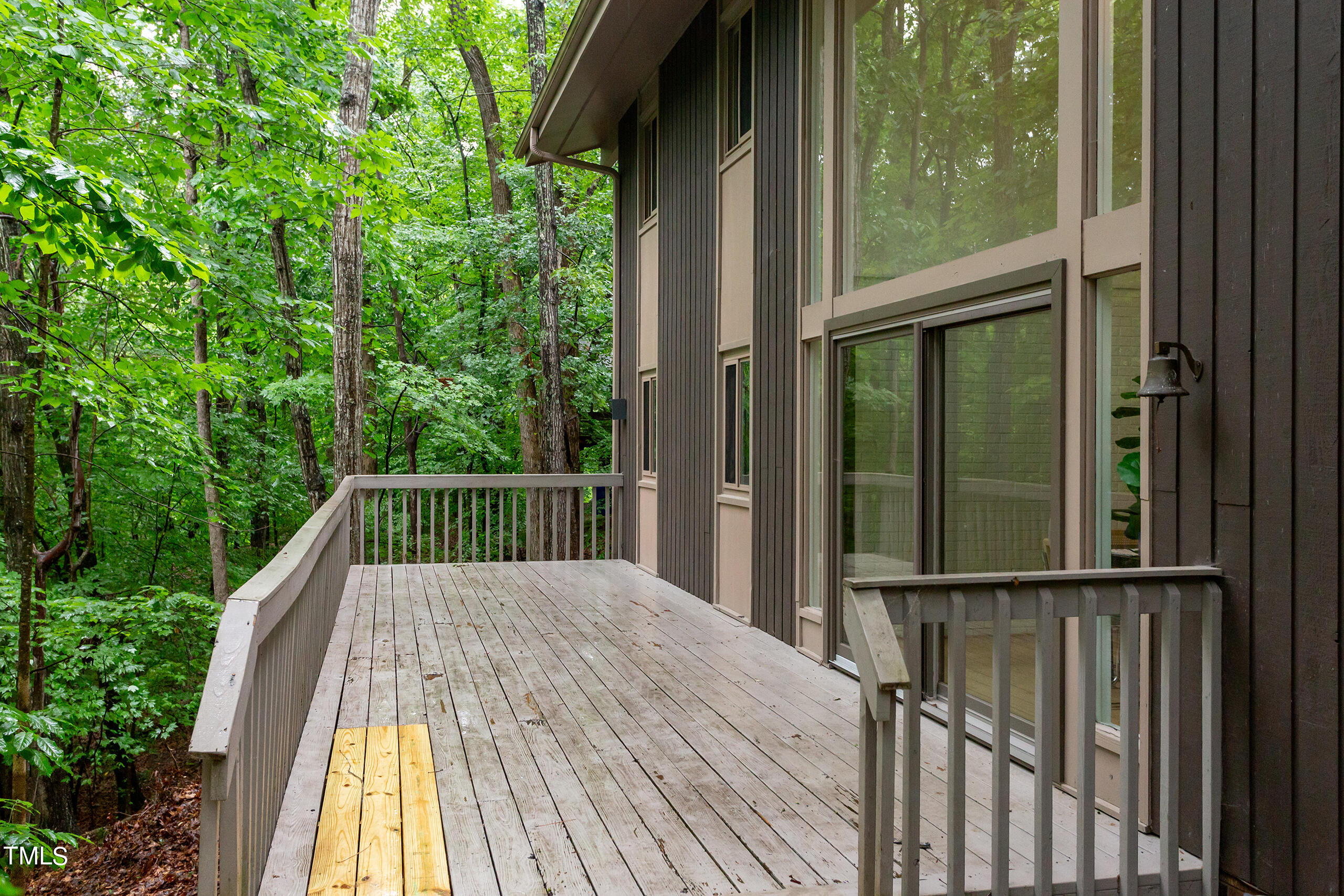 616 Beech Tree Court