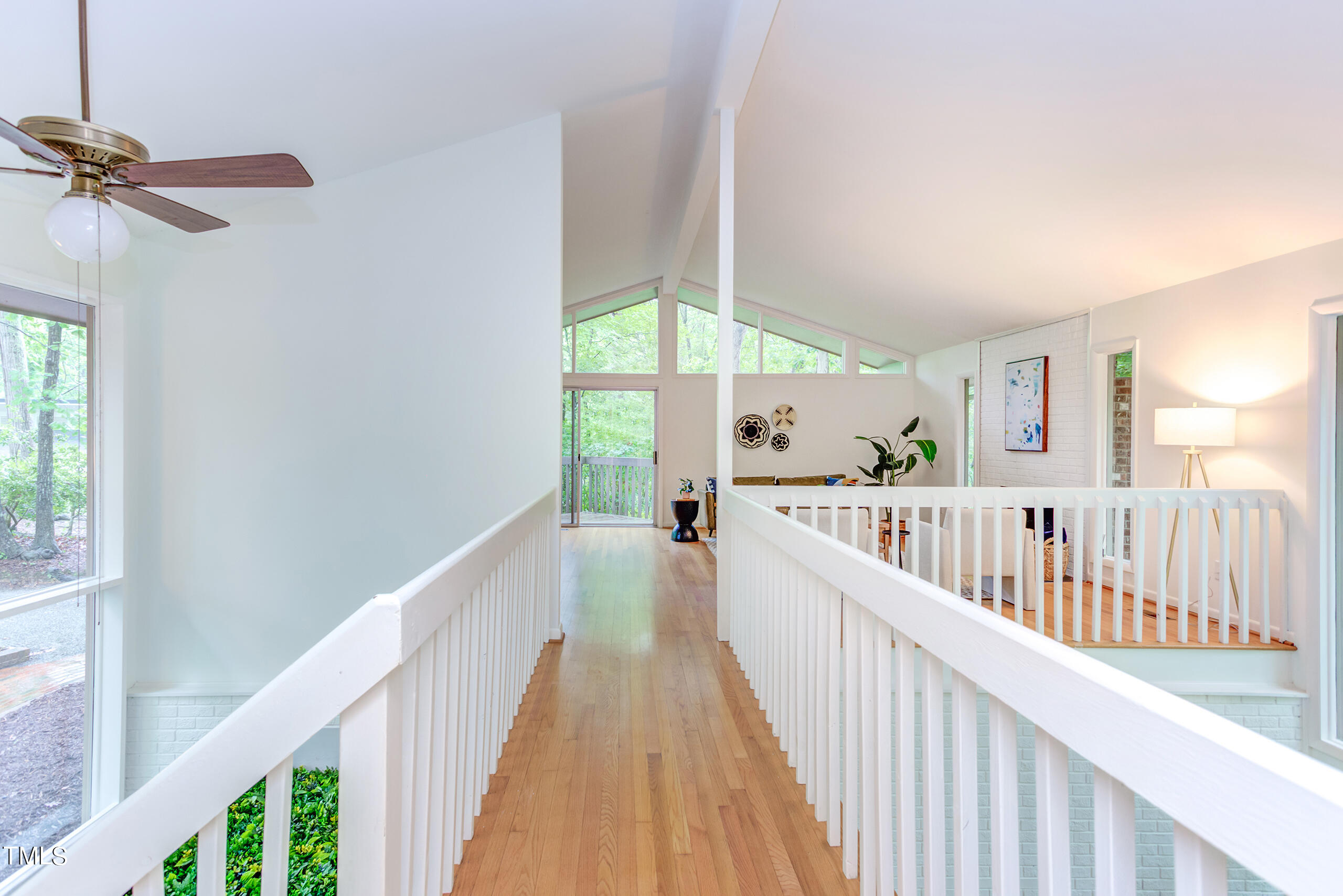 616 Beech Tree Court