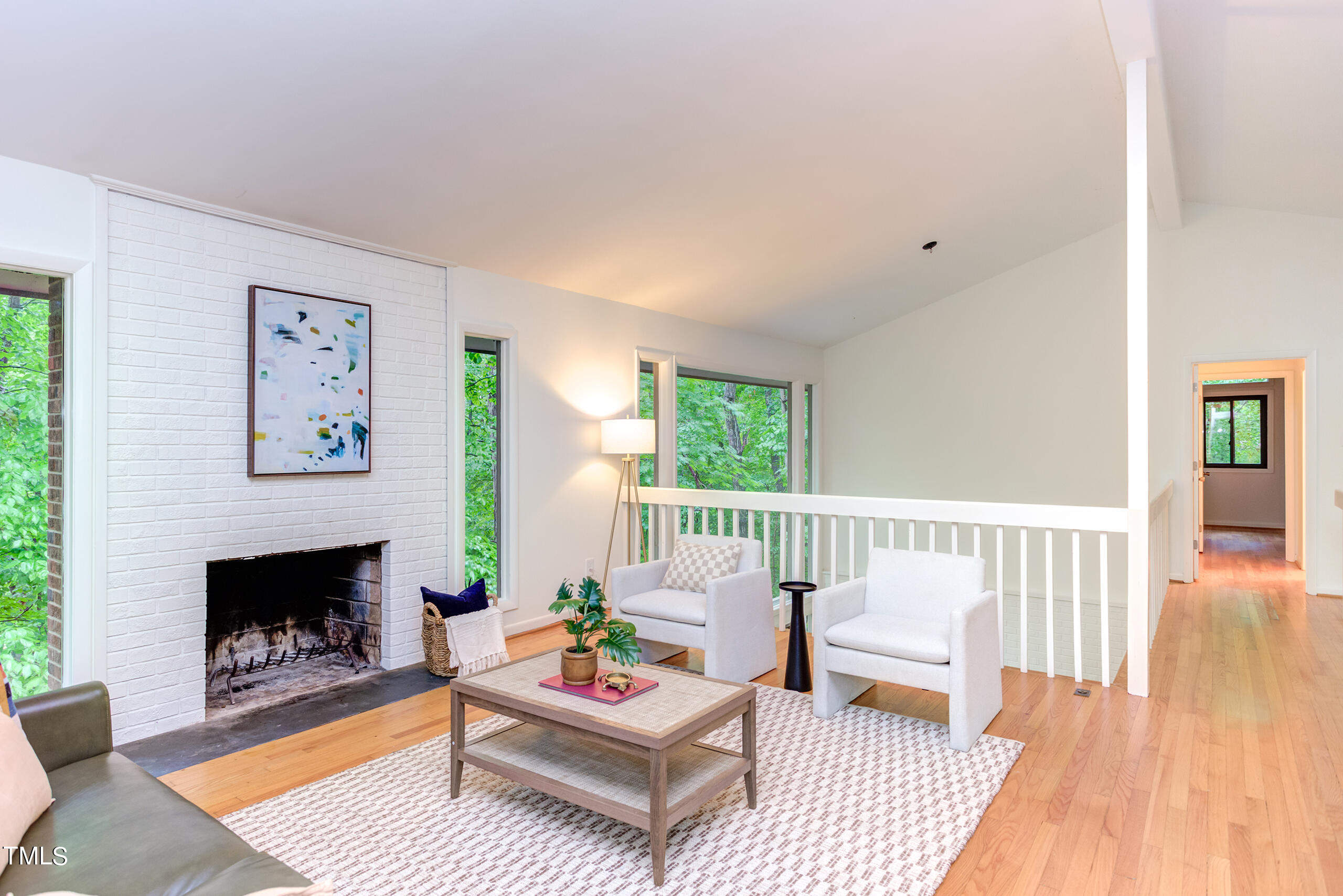 616 Beech Tree Court