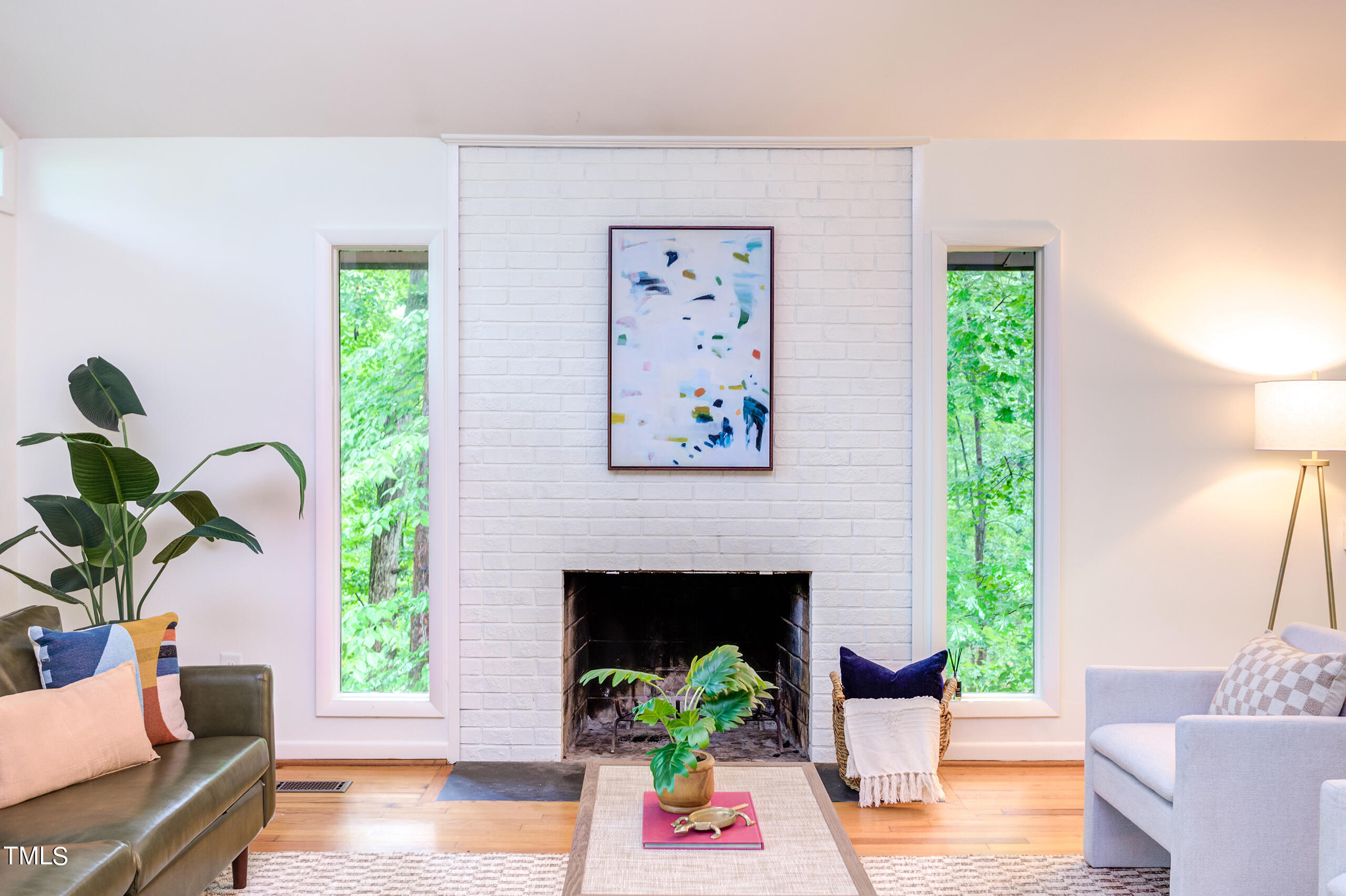 616 Beech Tree Court