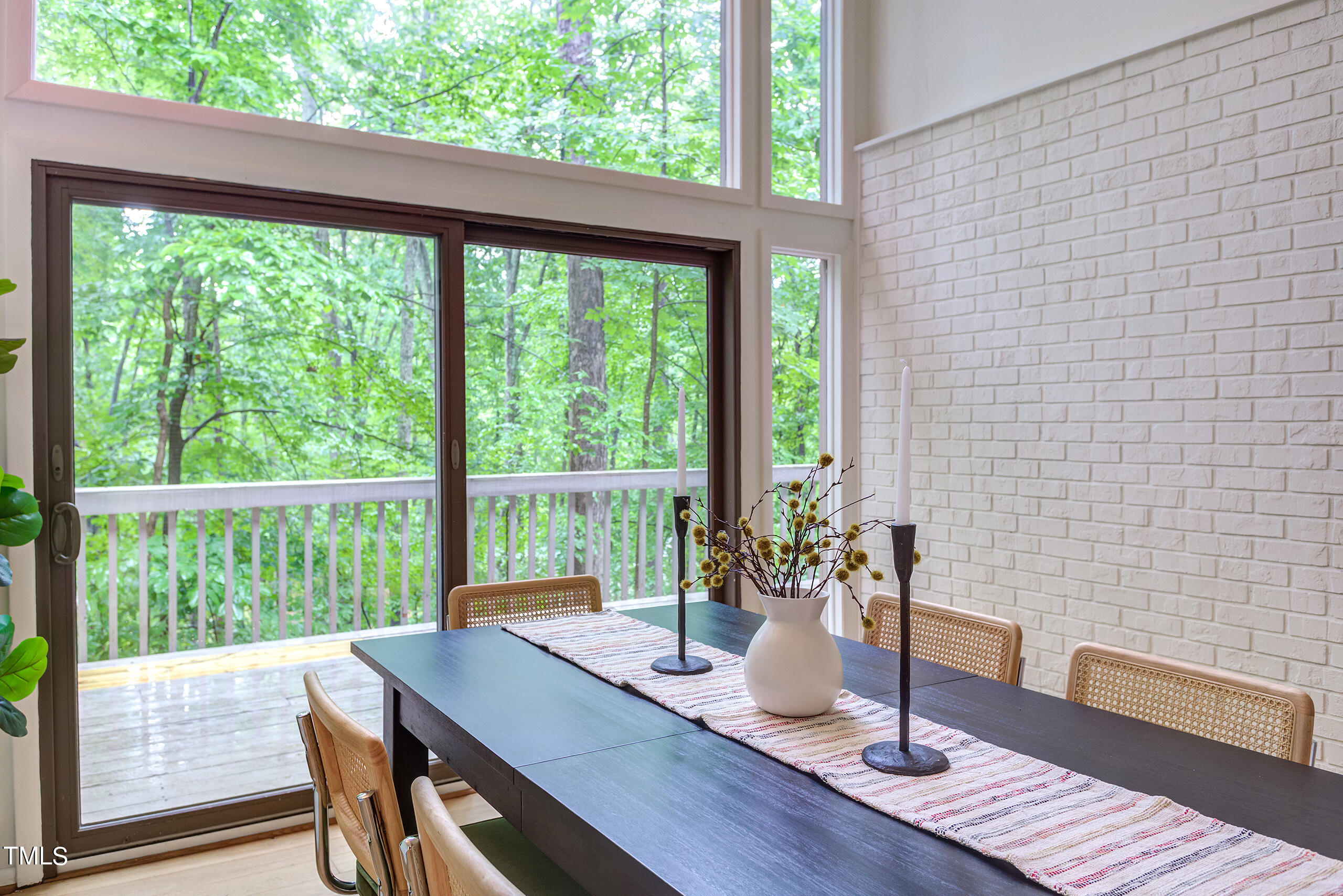 616 Beech Tree Court