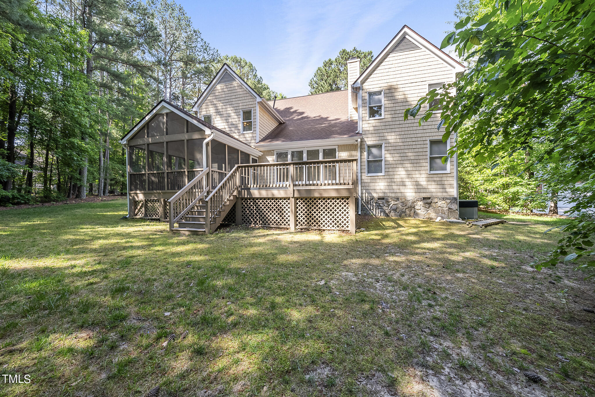 102 Ludgate Court