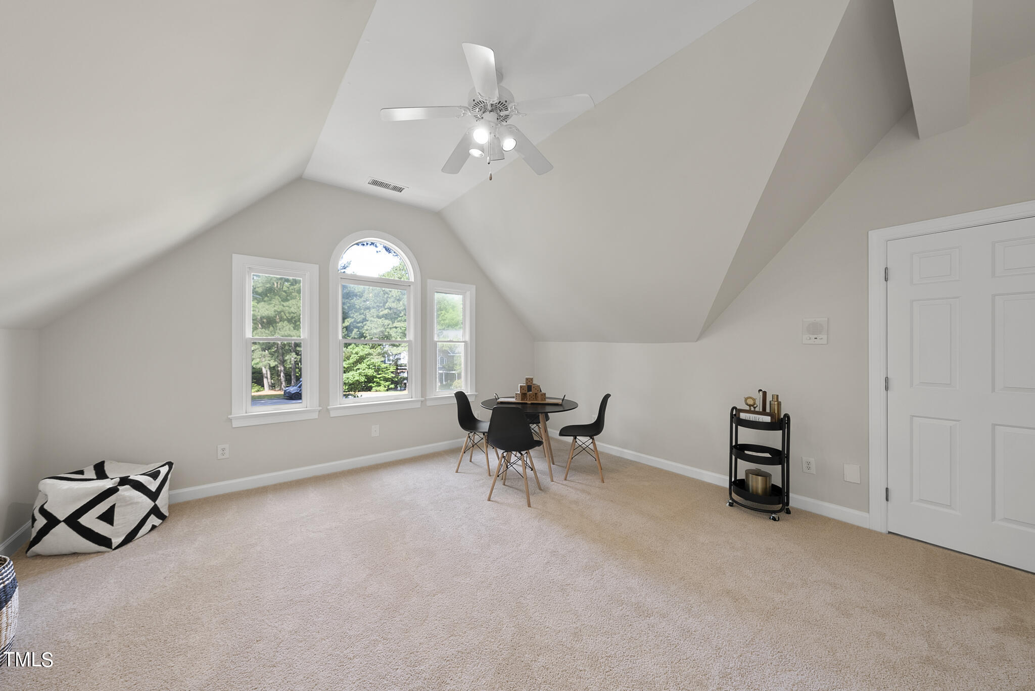 102 Ludgate Court