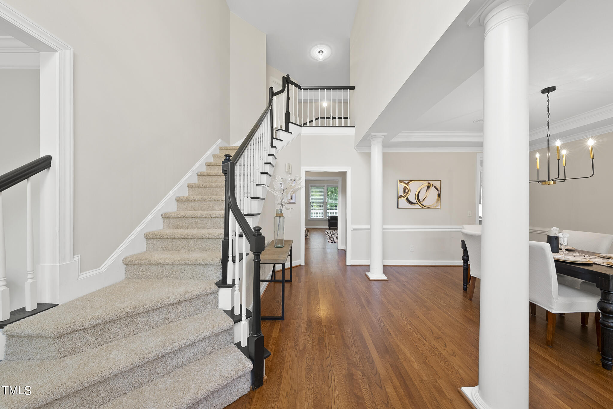 102 Ludgate Court
