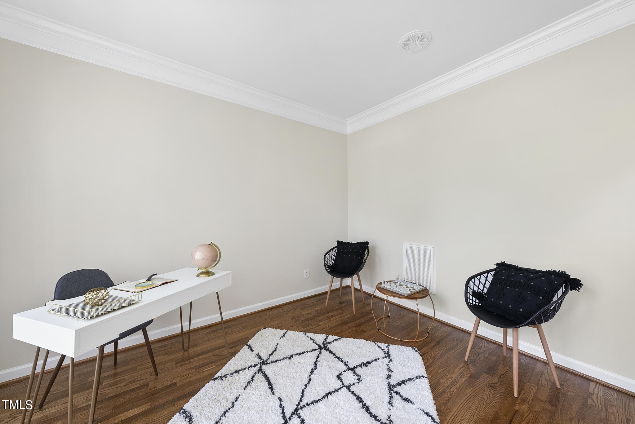 102 Ludgate Court