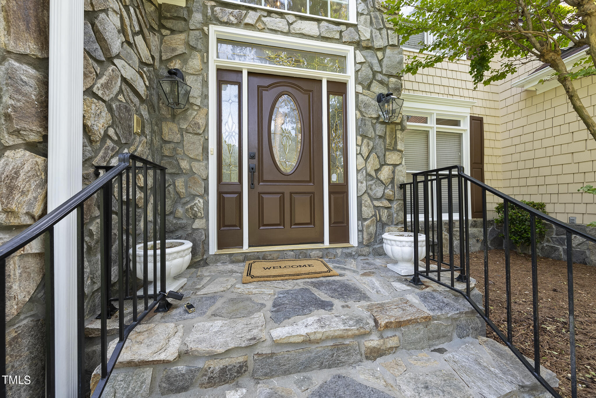 102 Ludgate Court