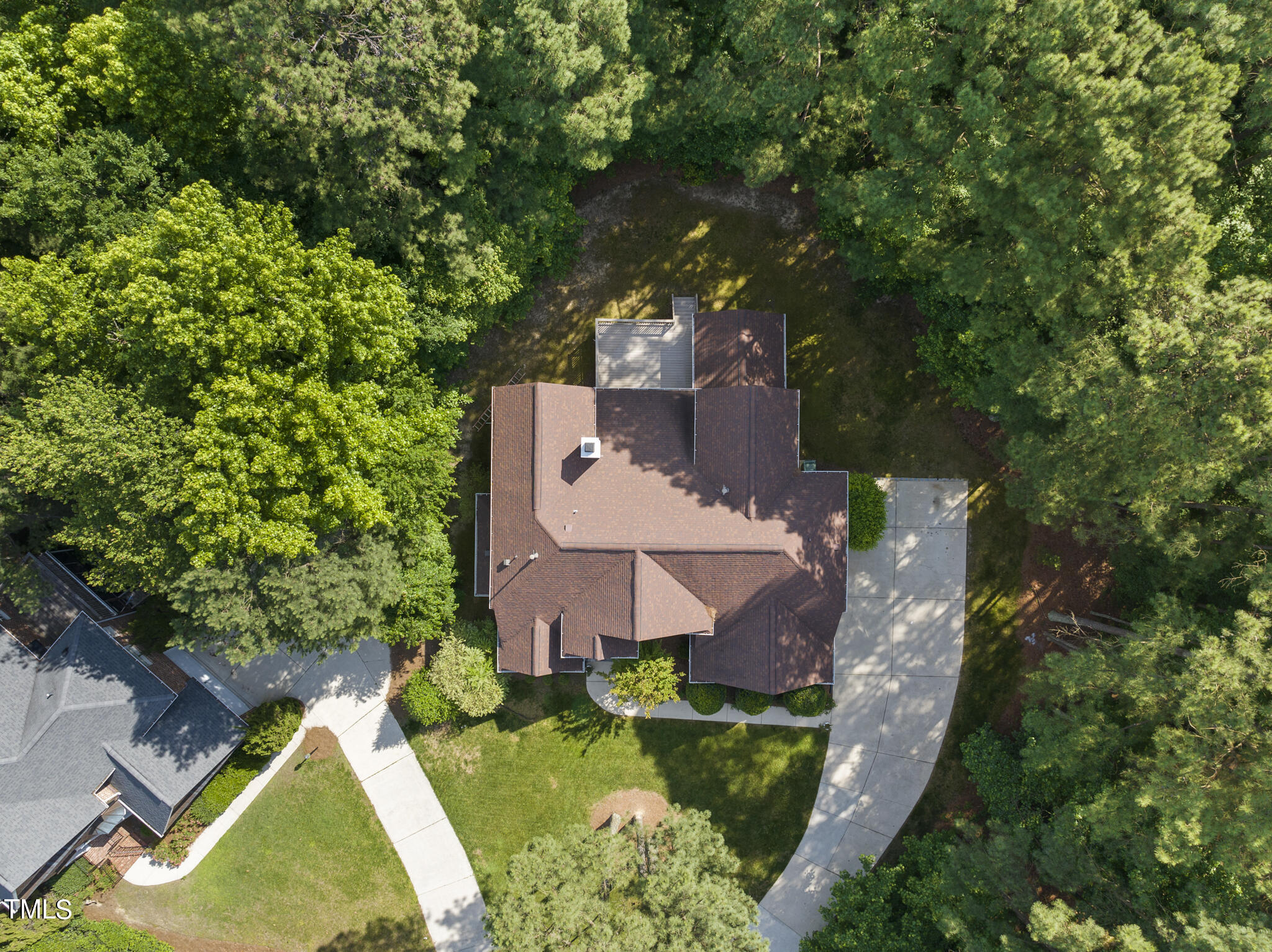 102 Ludgate Court
