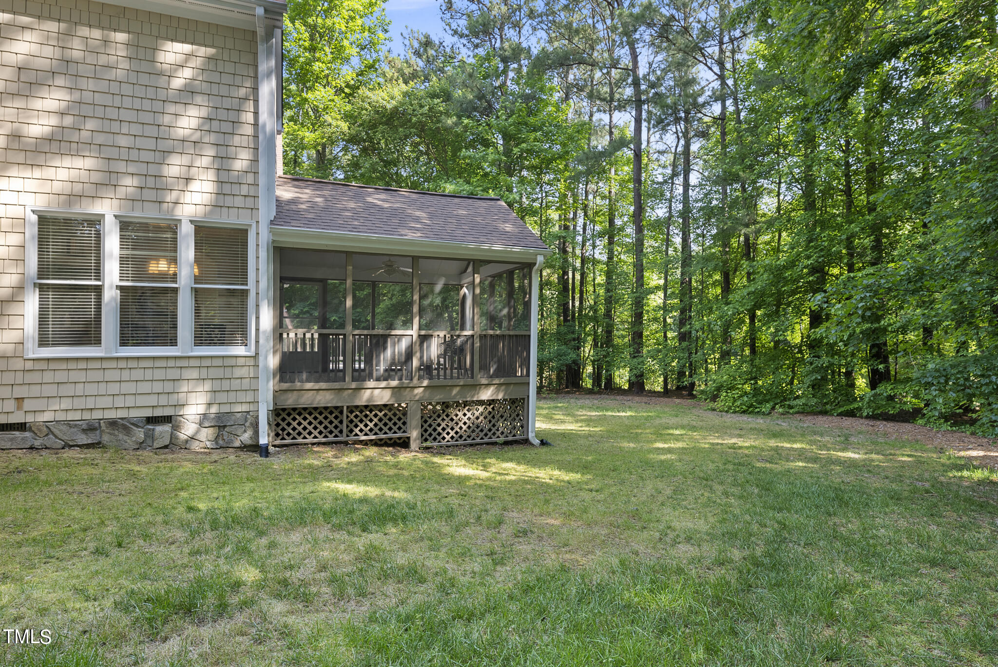102 Ludgate Court