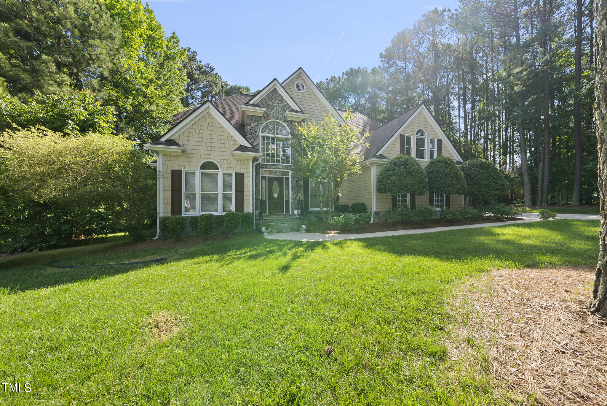 102 Ludgate Court