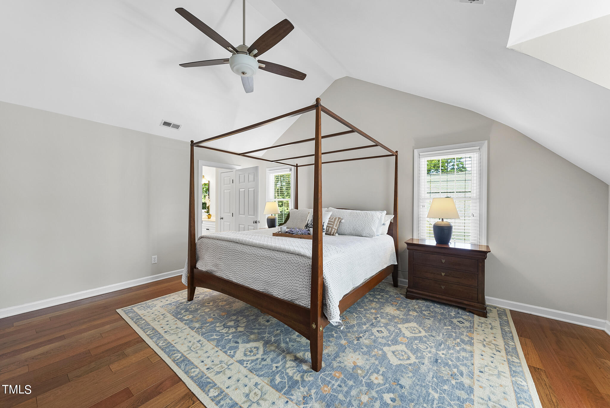 105 Frehold Court