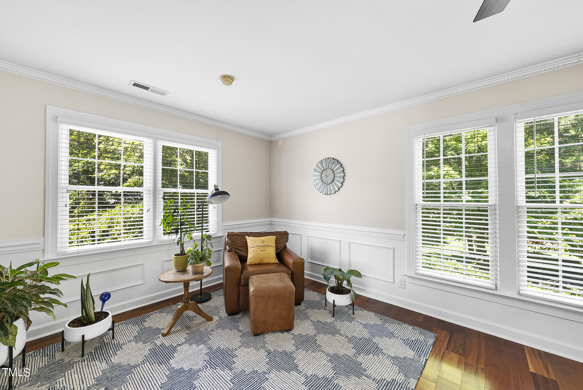 105 Frehold Court