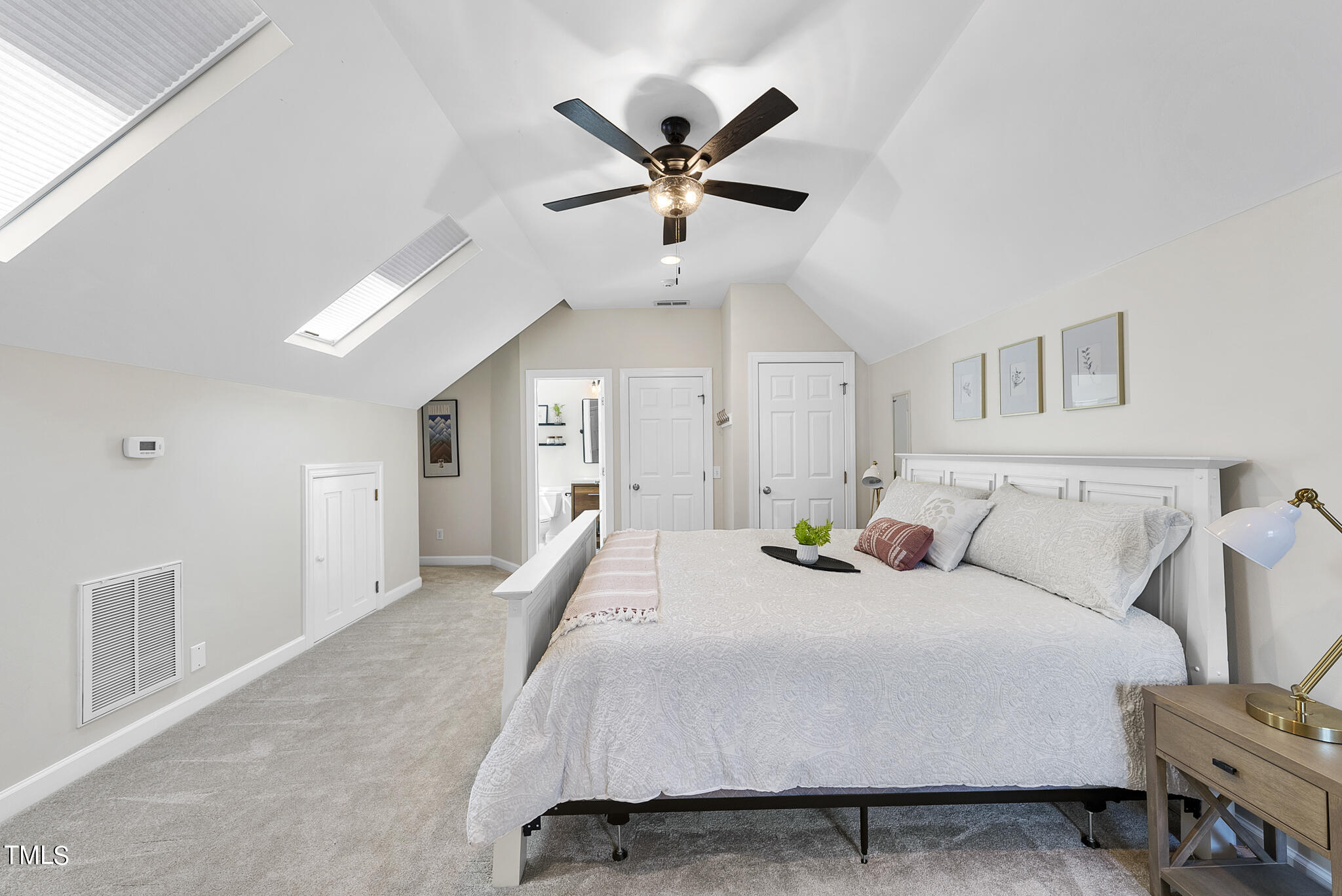 105 Frehold Court