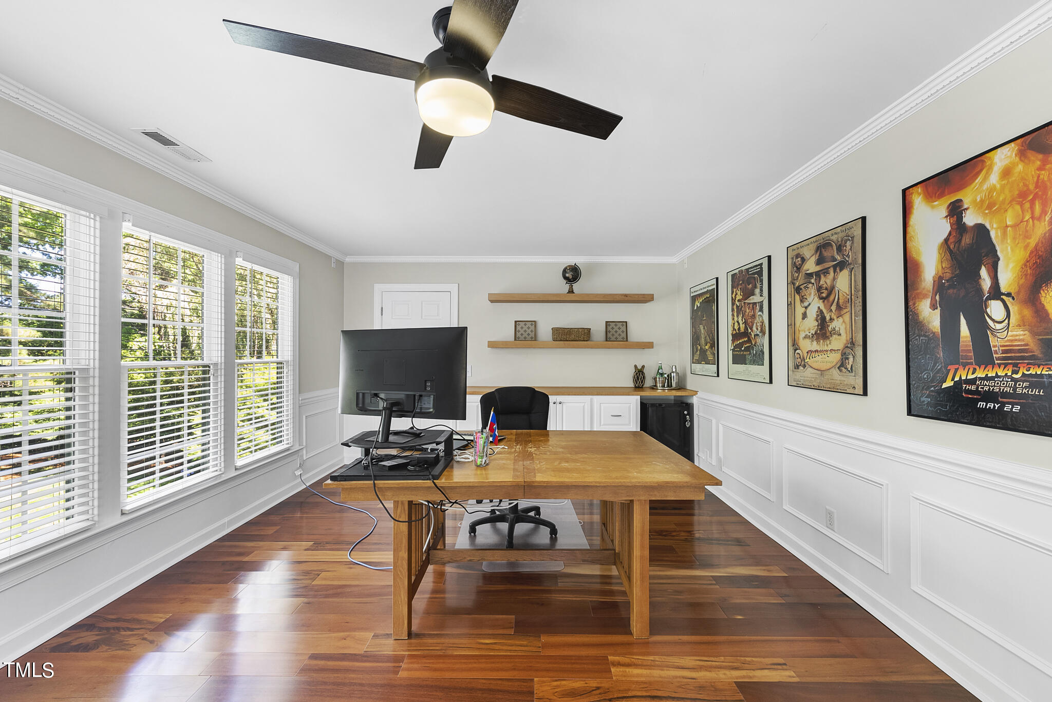 105 Frehold Court