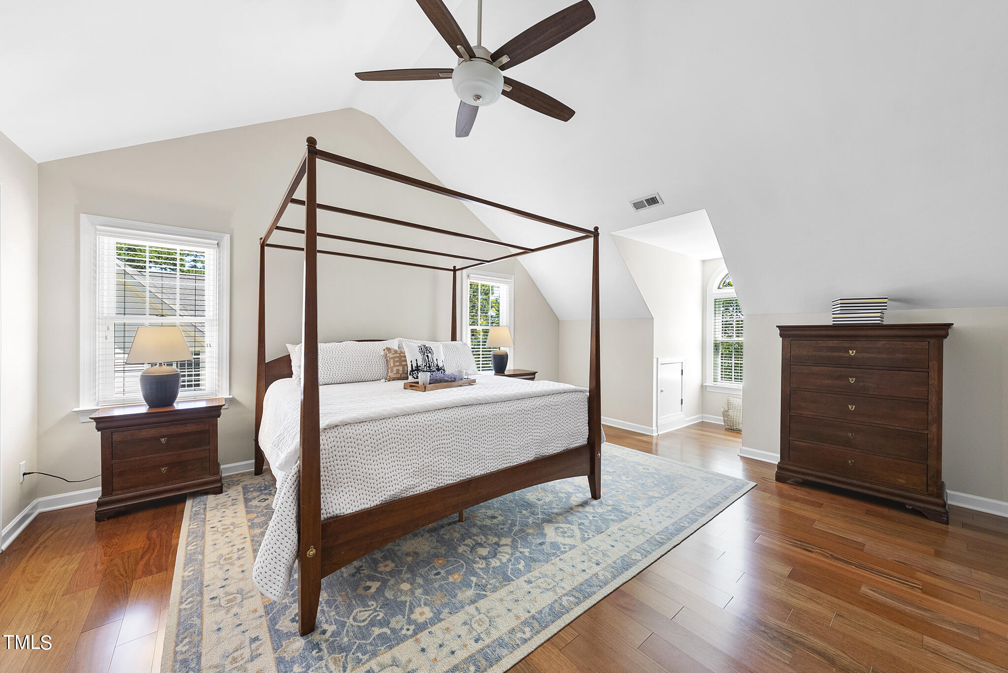 105 Frehold Court