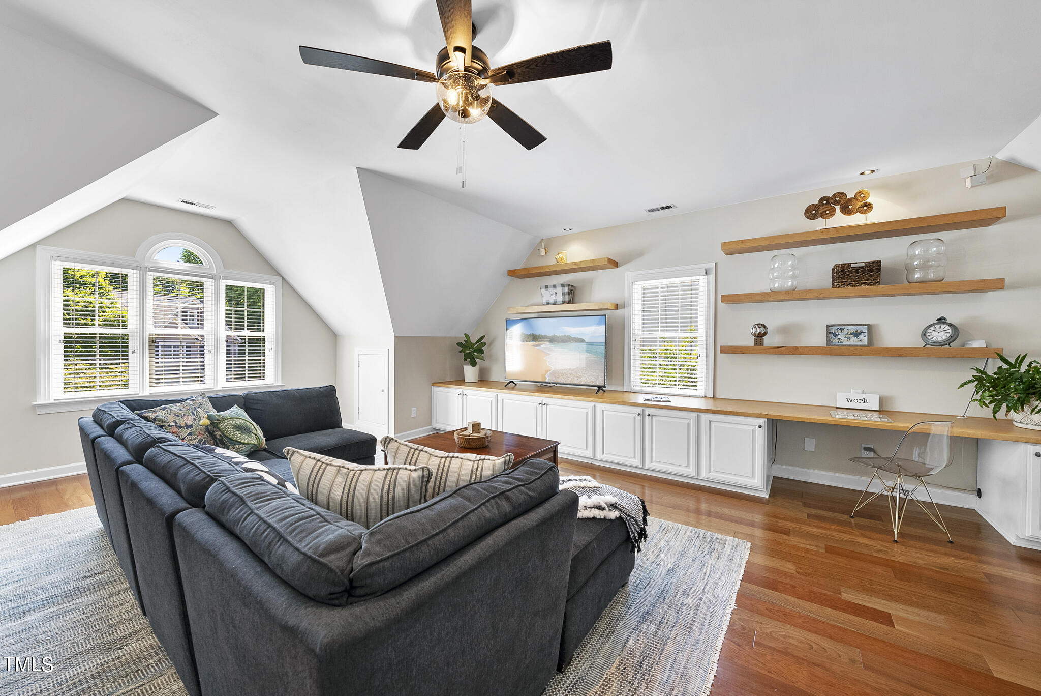 105 Frehold Court