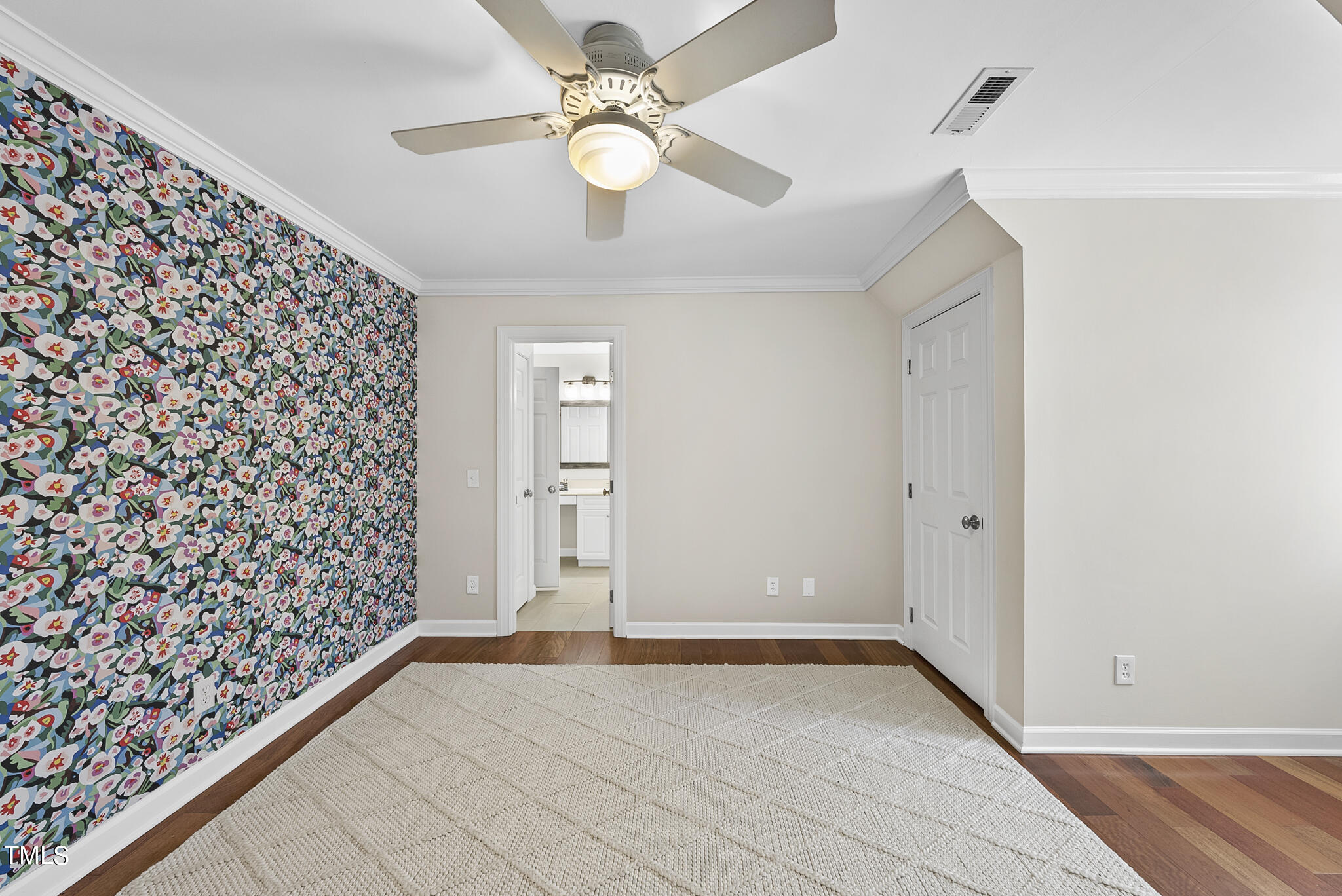 105 Frehold Court