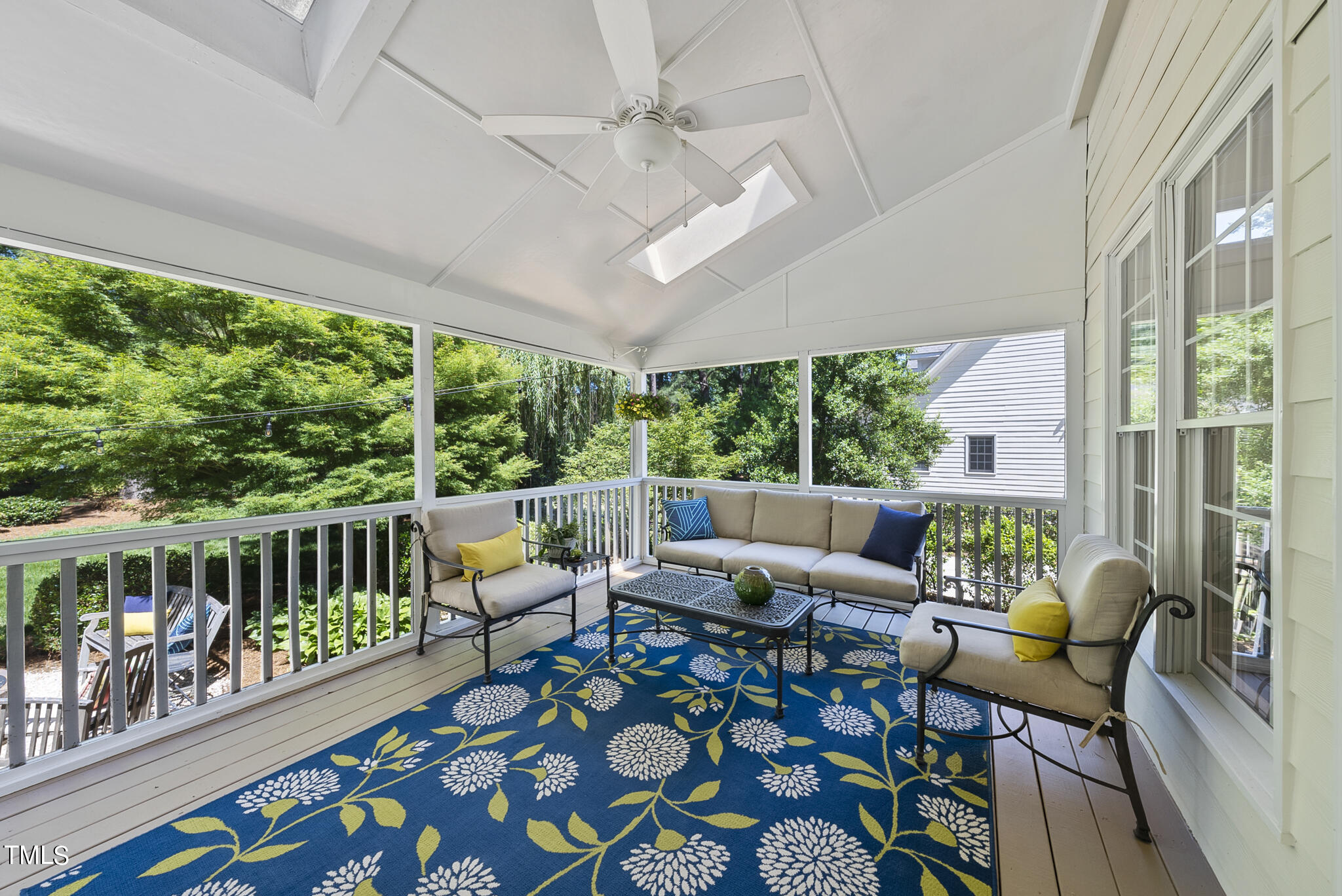 105 Frehold Court