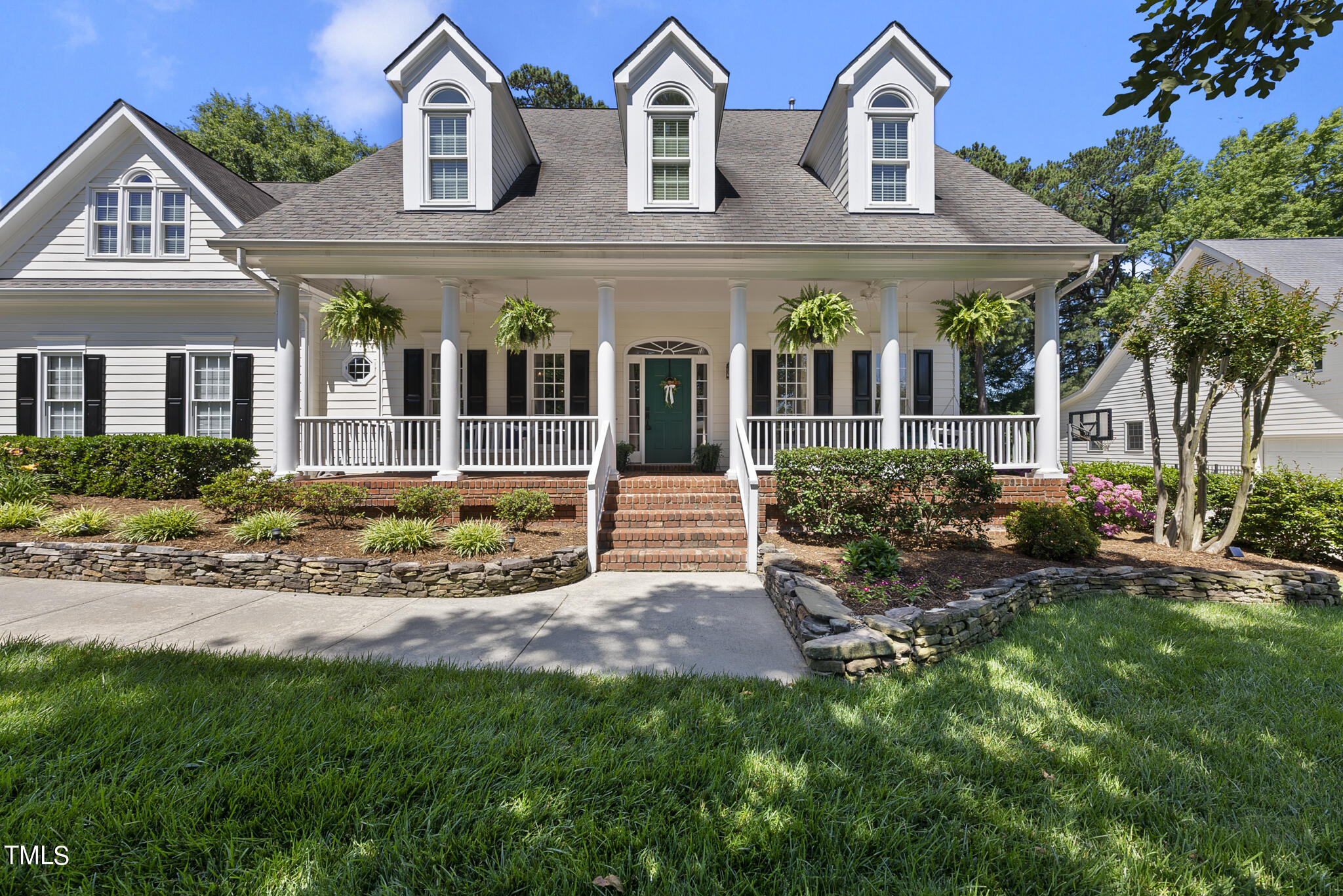 105 Frehold Court