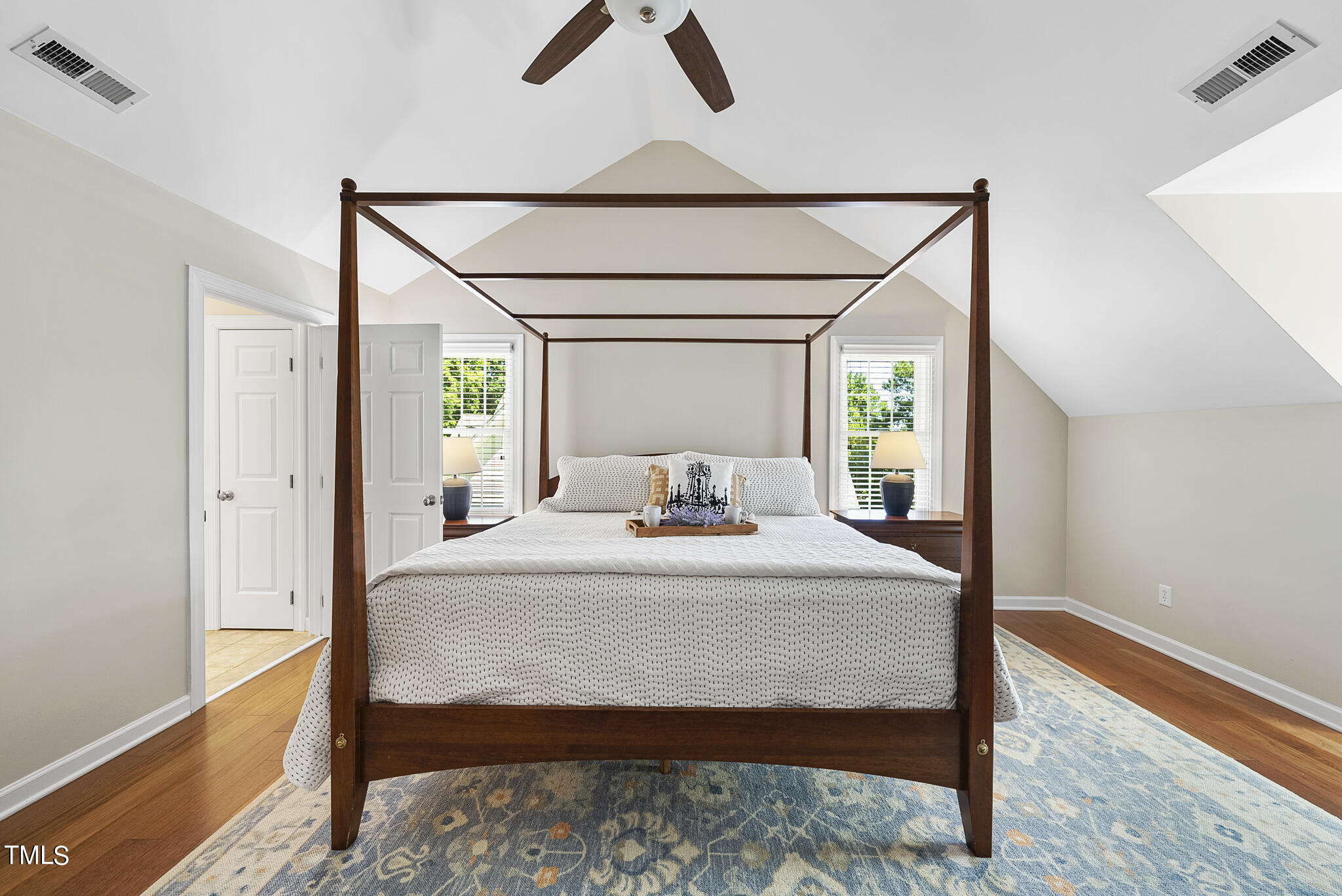 105 Frehold Court