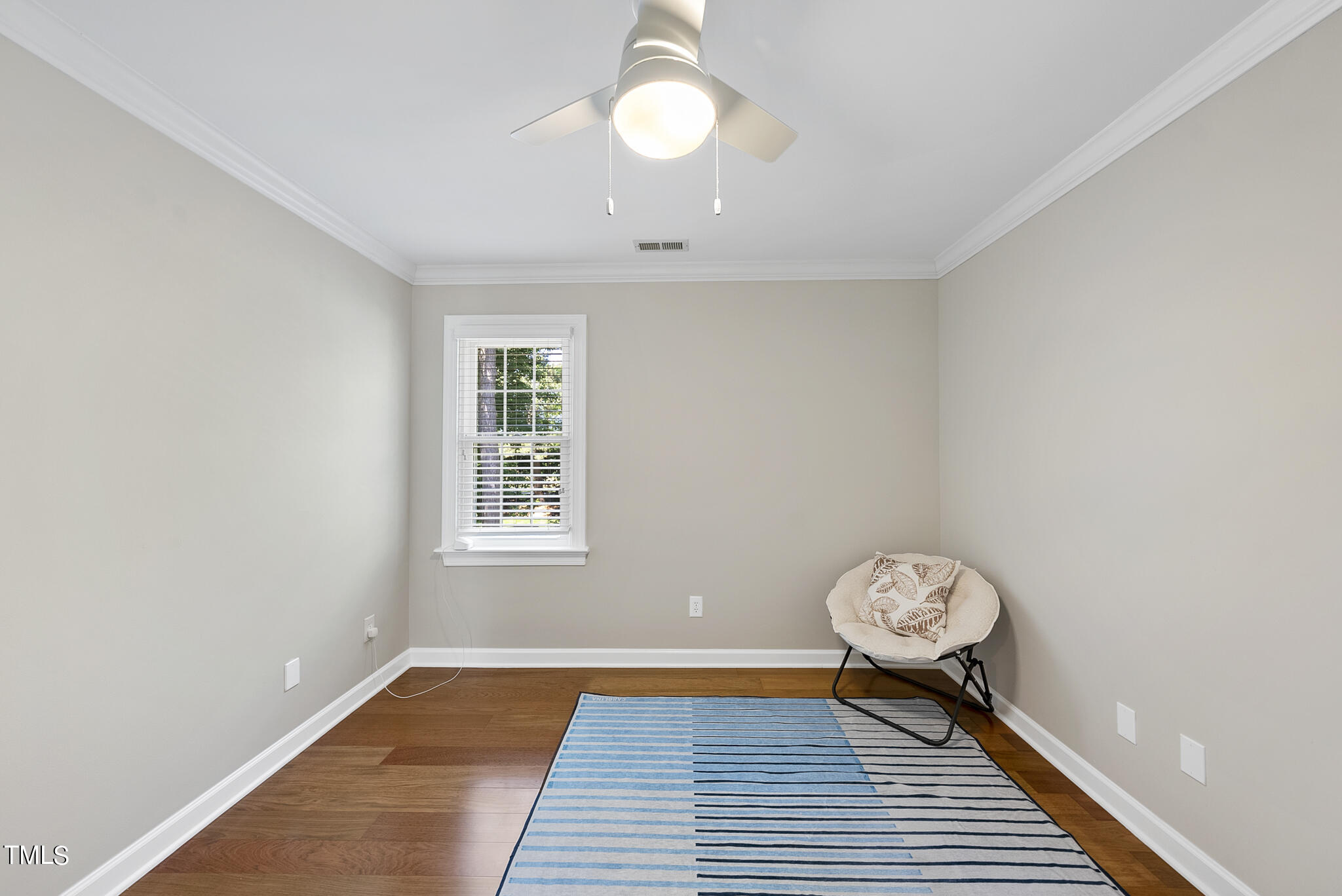 105 Frehold Court