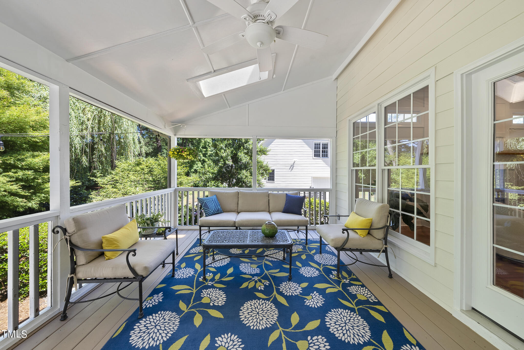 105 Frehold Court