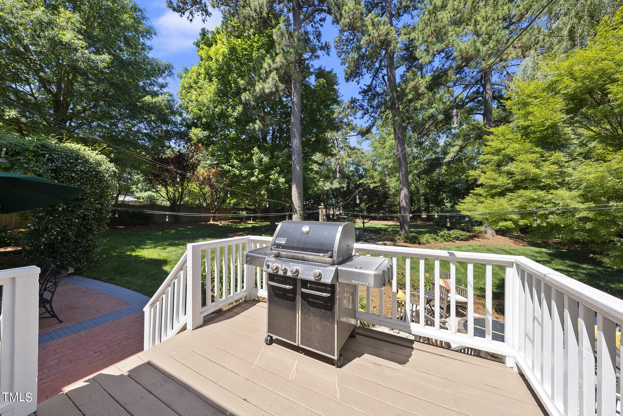 105 Frehold Court