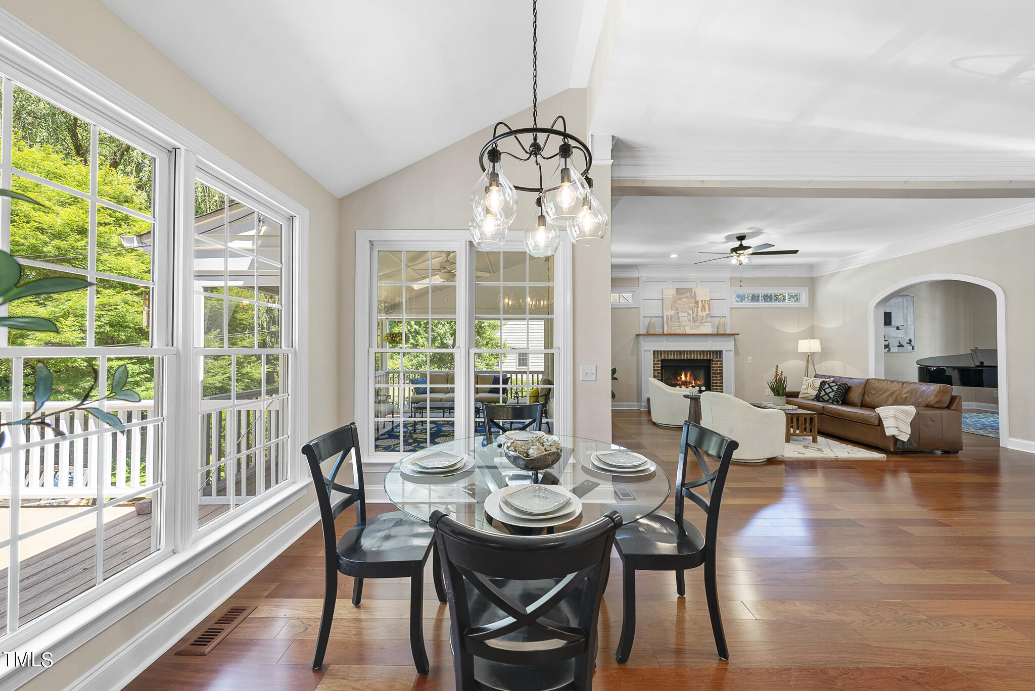 105 Frehold Court