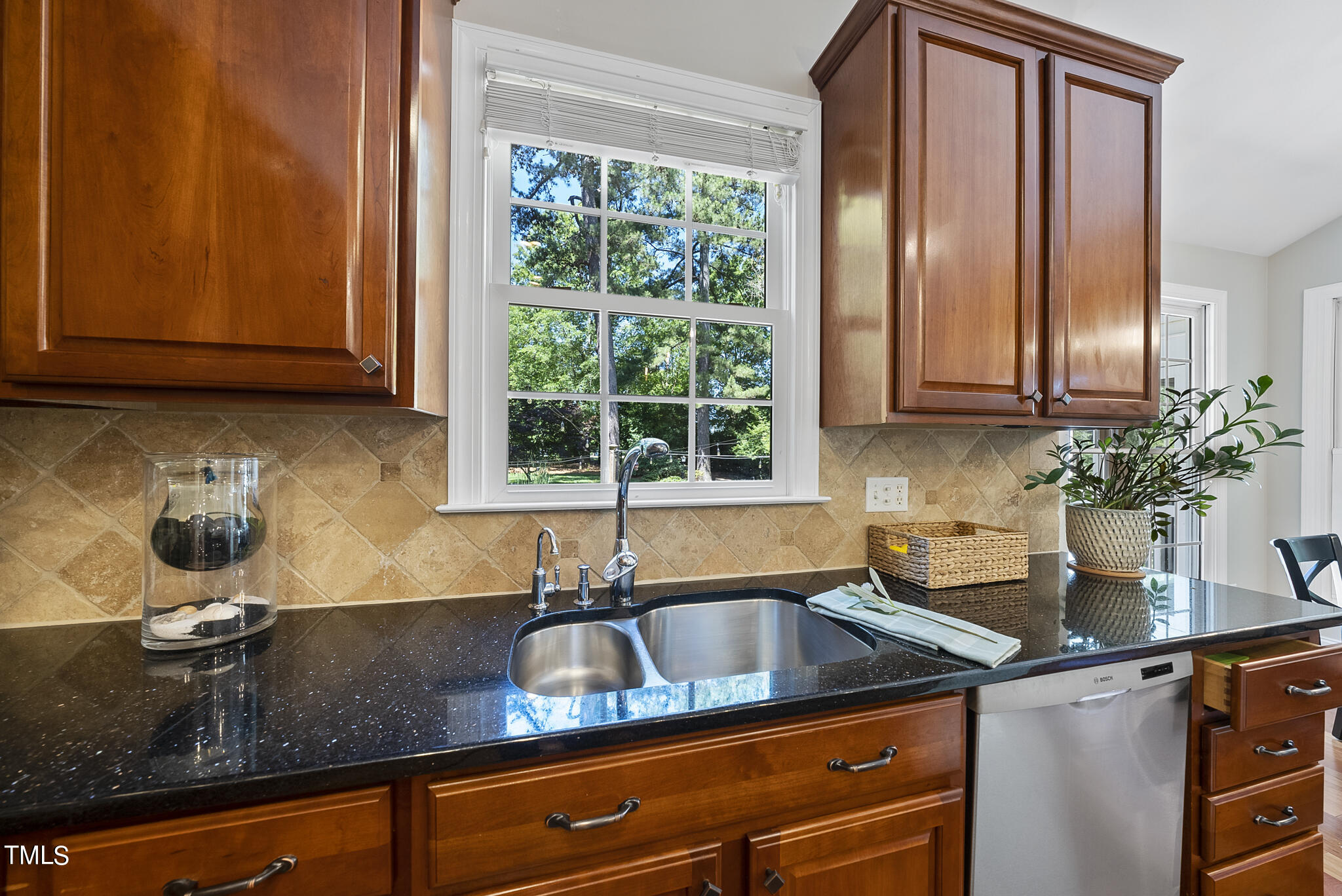 105 Frehold Court