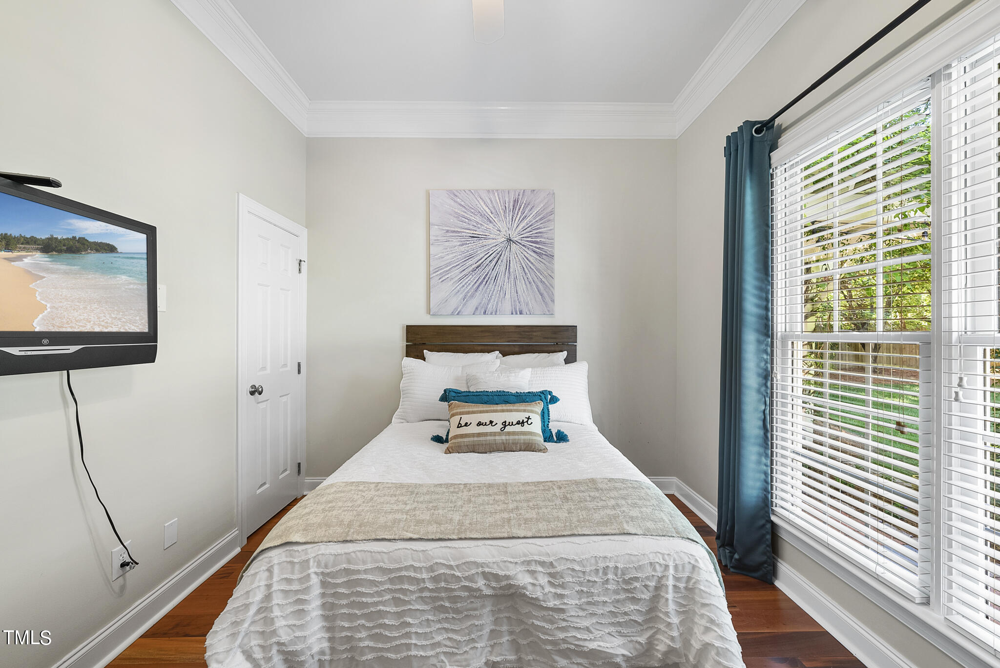 105 Frehold Court