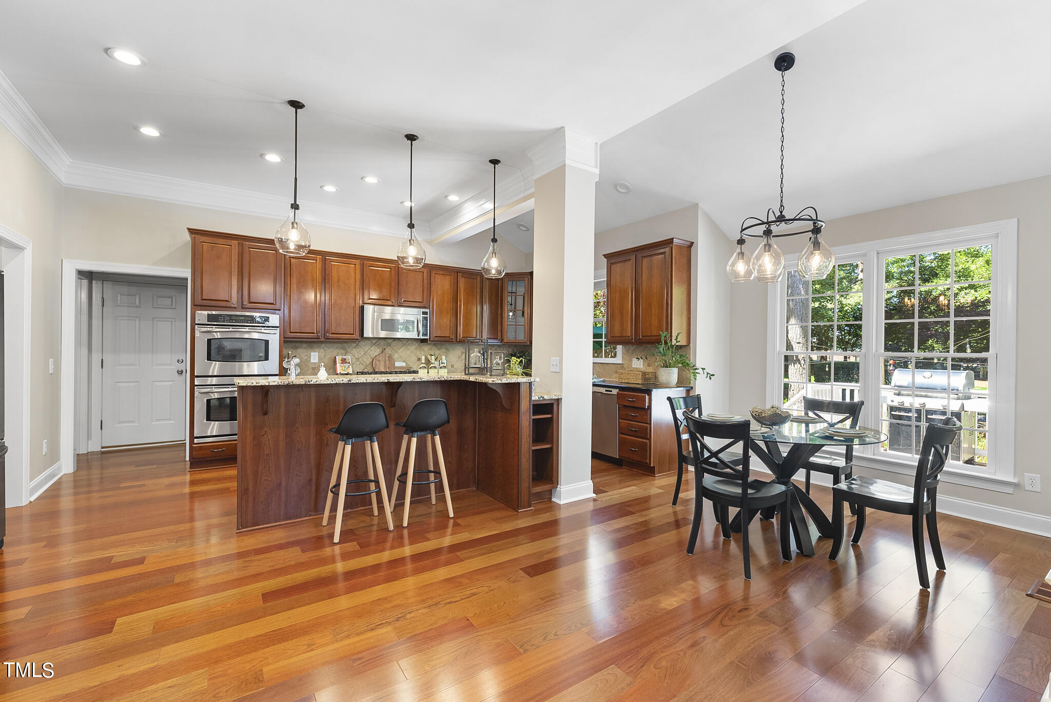 105 Frehold Court
