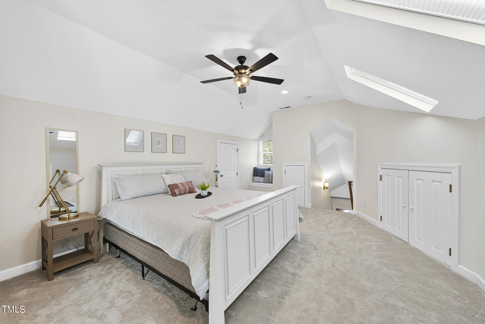 105 Frehold Court