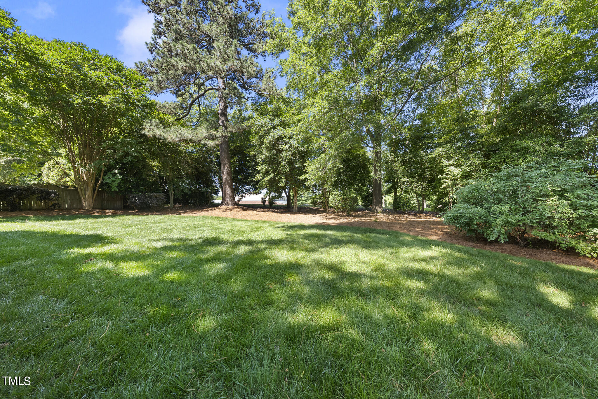 105 Frehold Court
