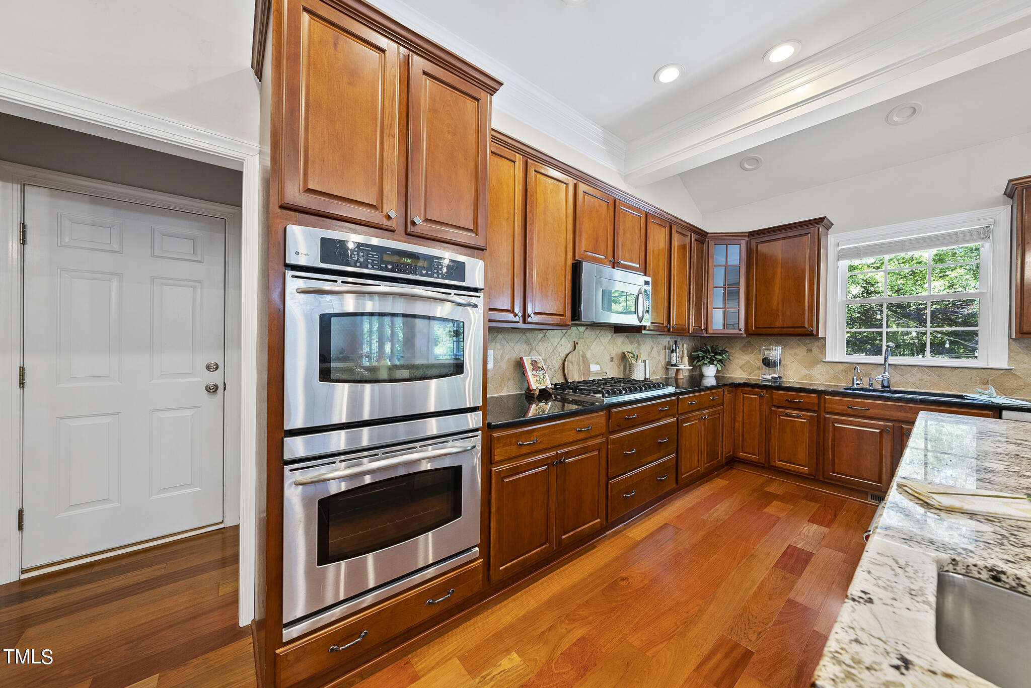 105 Frehold Court