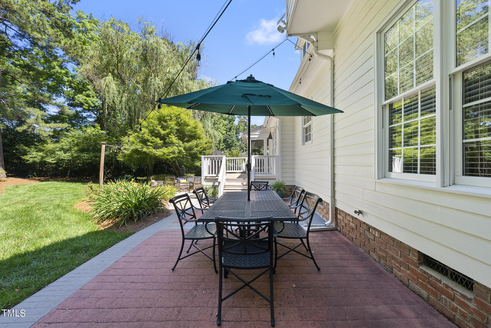 105 Frehold Court