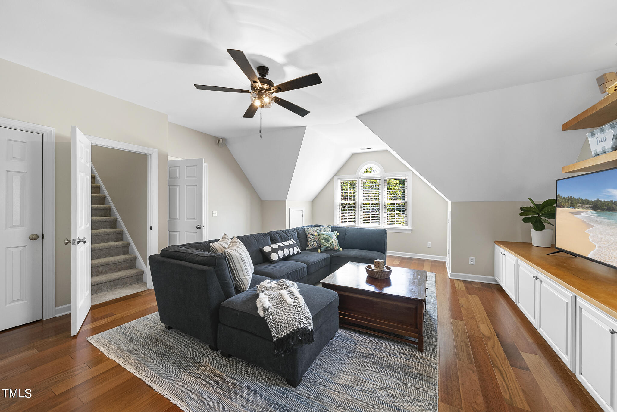 105 Frehold Court