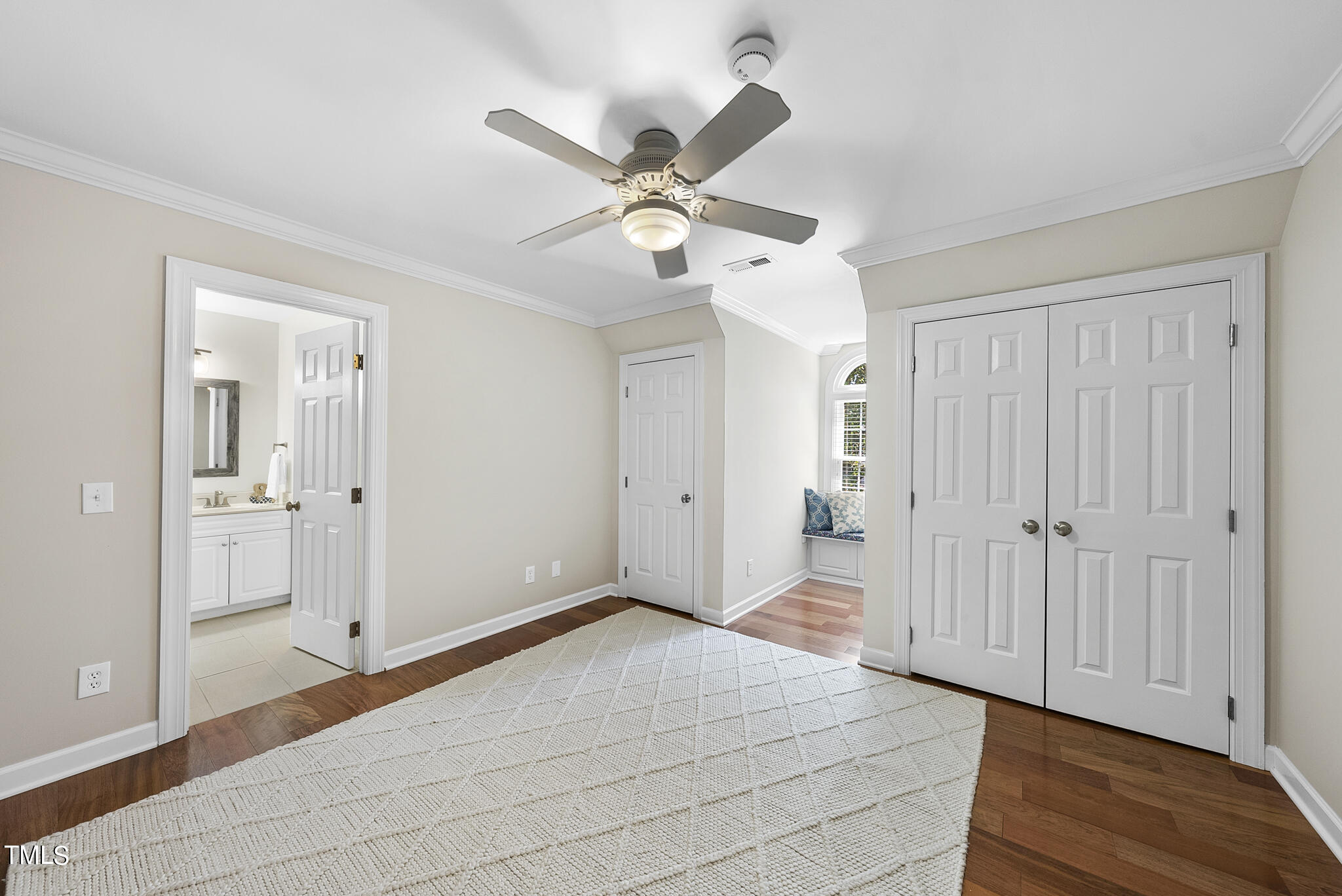 105 Frehold Court