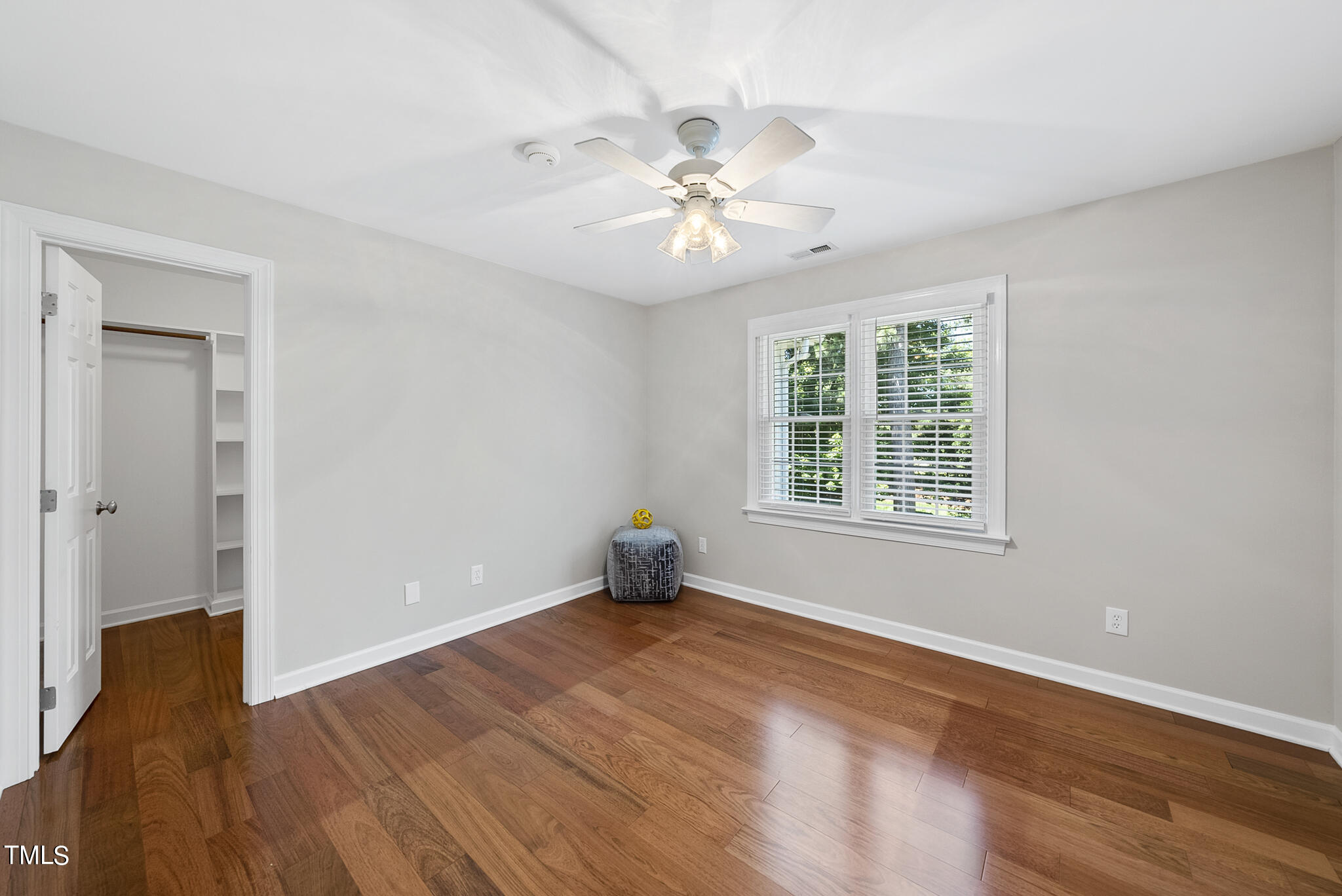 105 Frehold Court