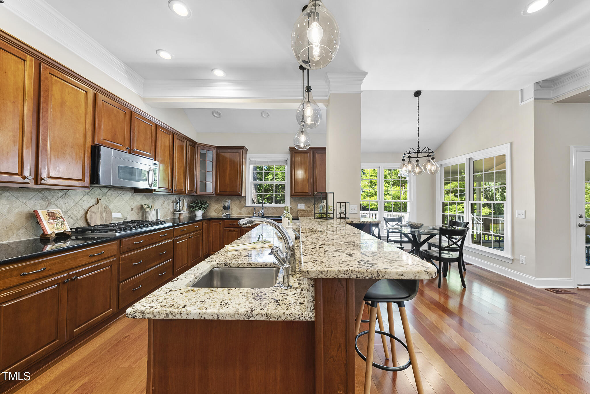 105 Frehold Court
